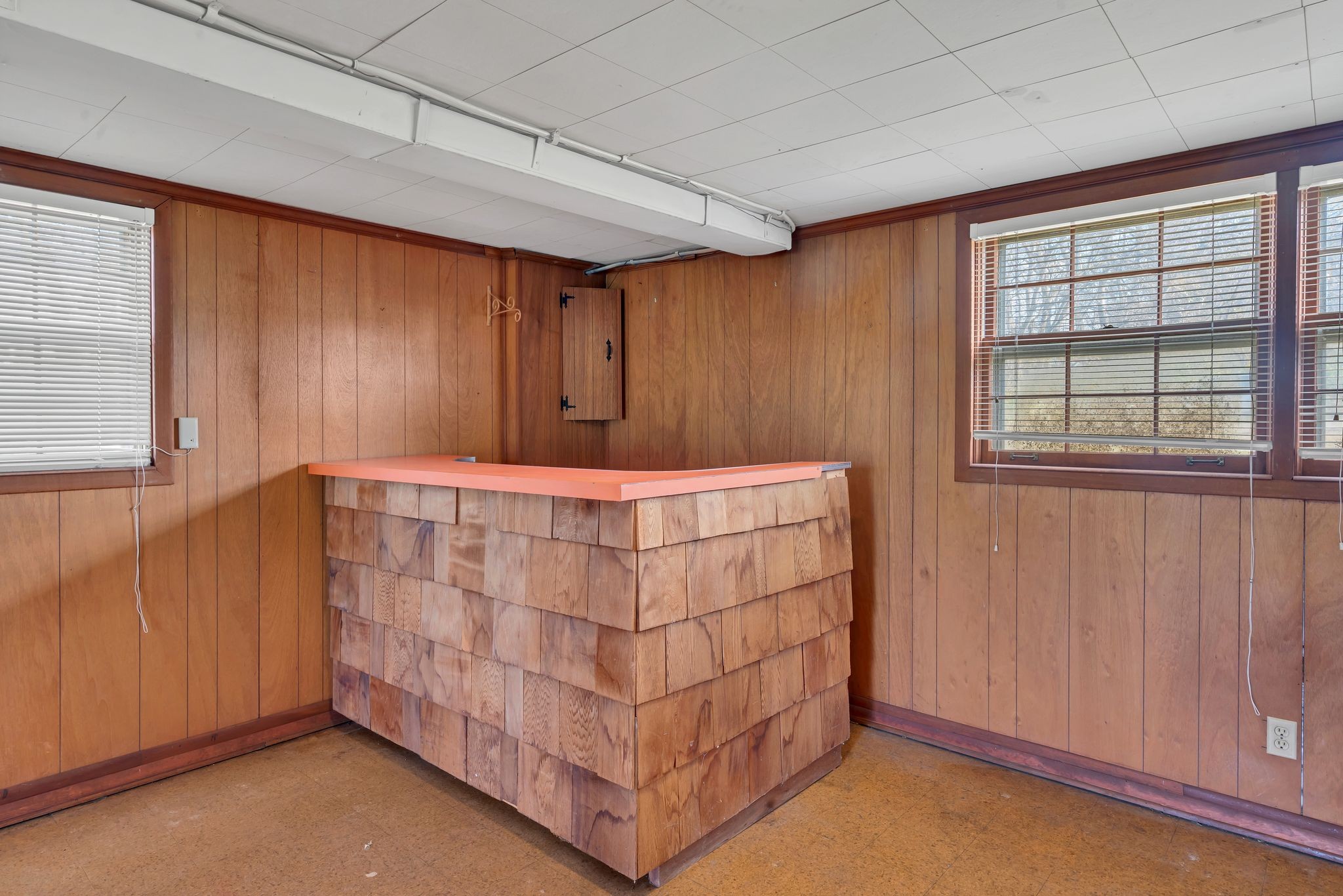 4112 Marydale Dr Property Photo 27