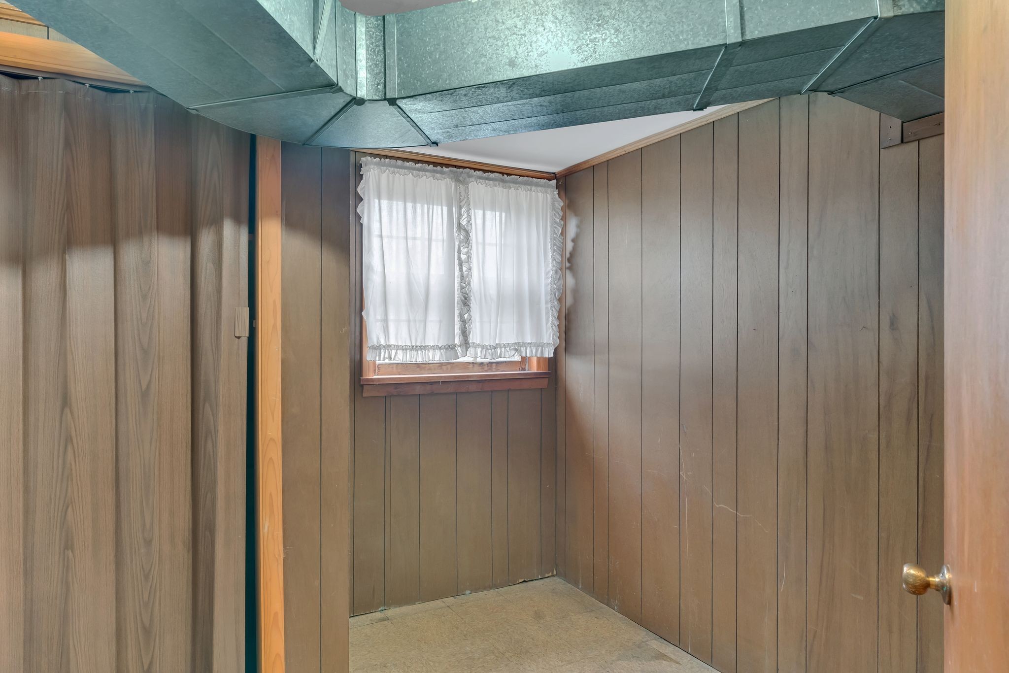 4112 Marydale Dr Property Photo 31
