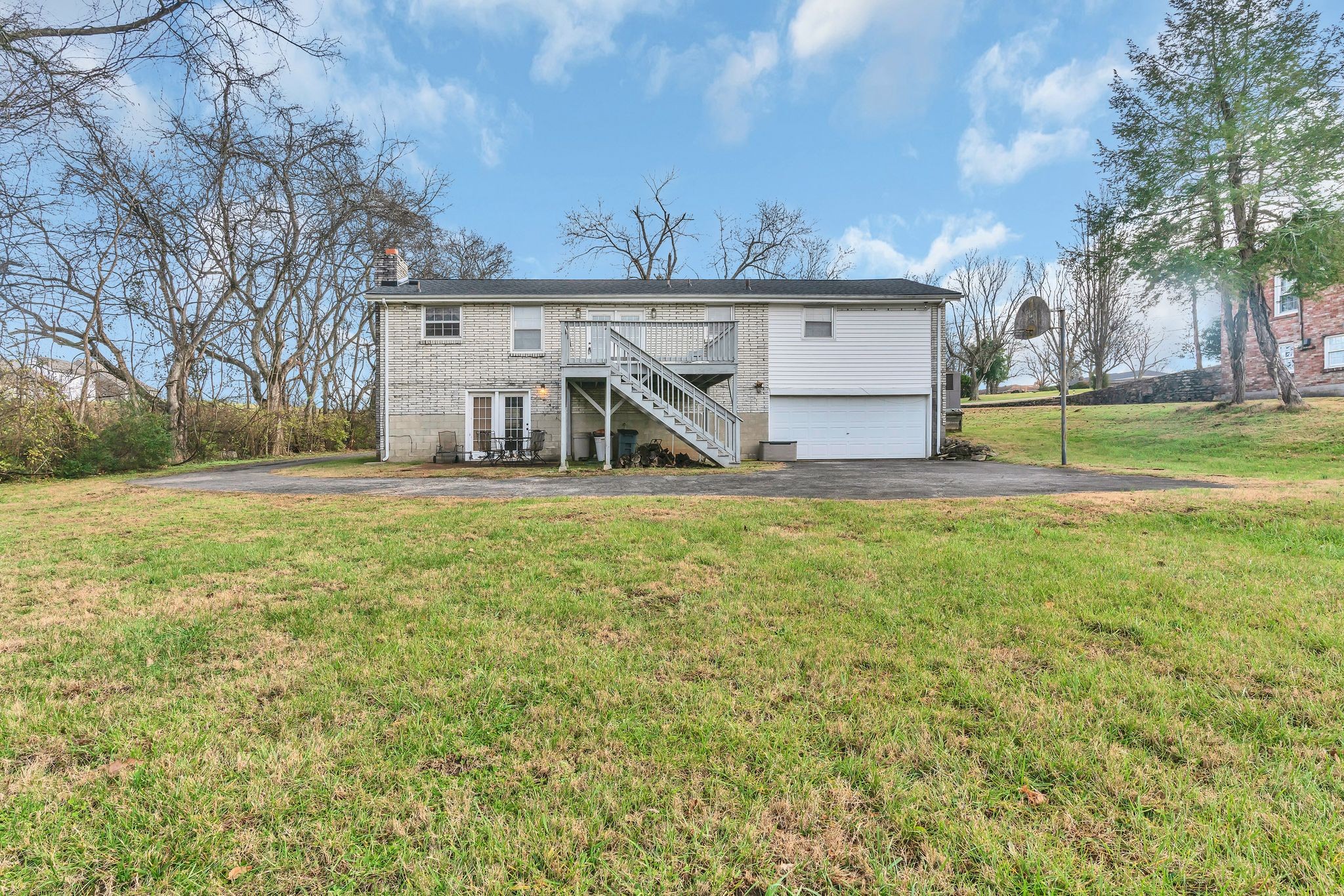 4112 Marydale Dr Property Photo 32