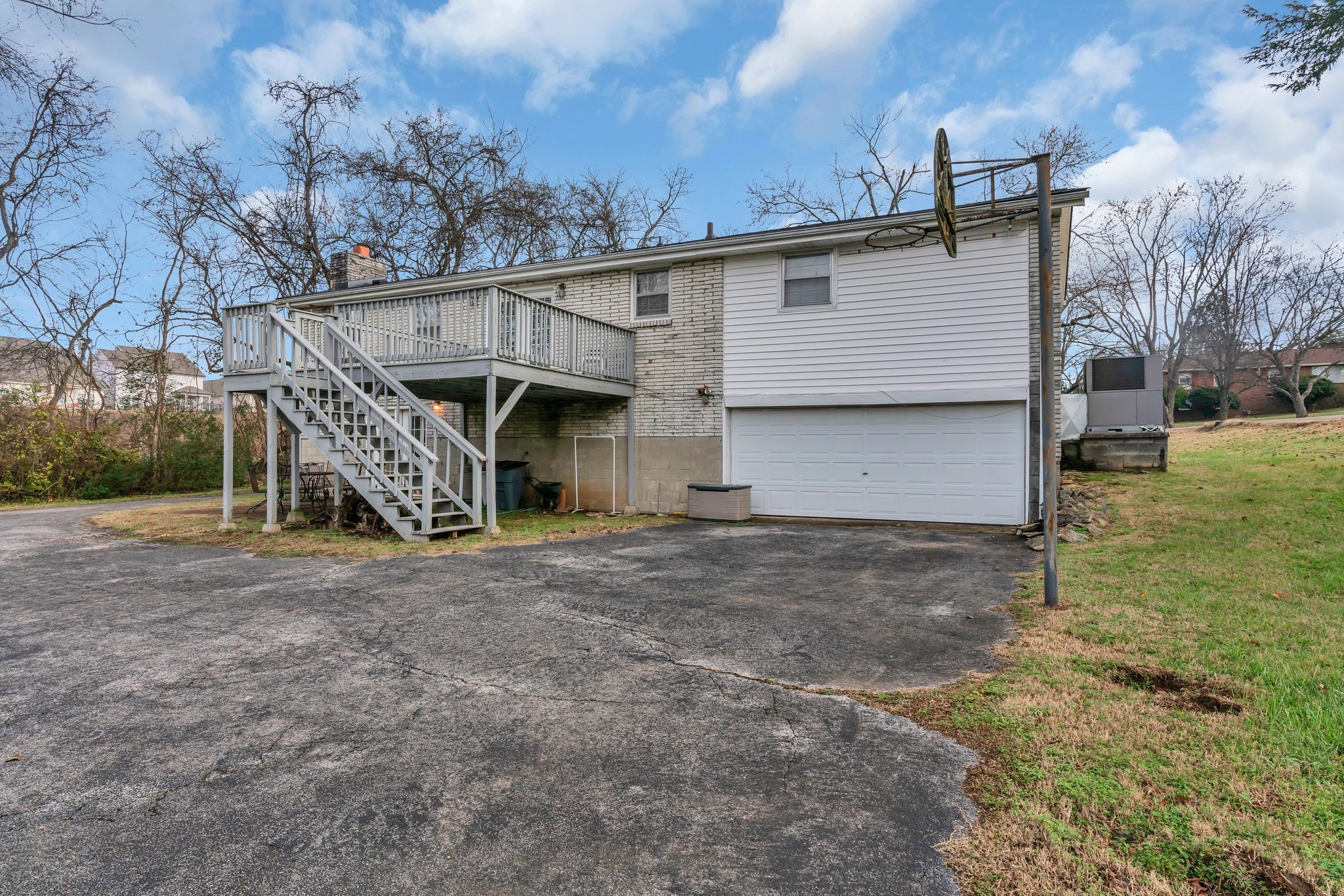 4112 Marydale Dr Property Photo 33