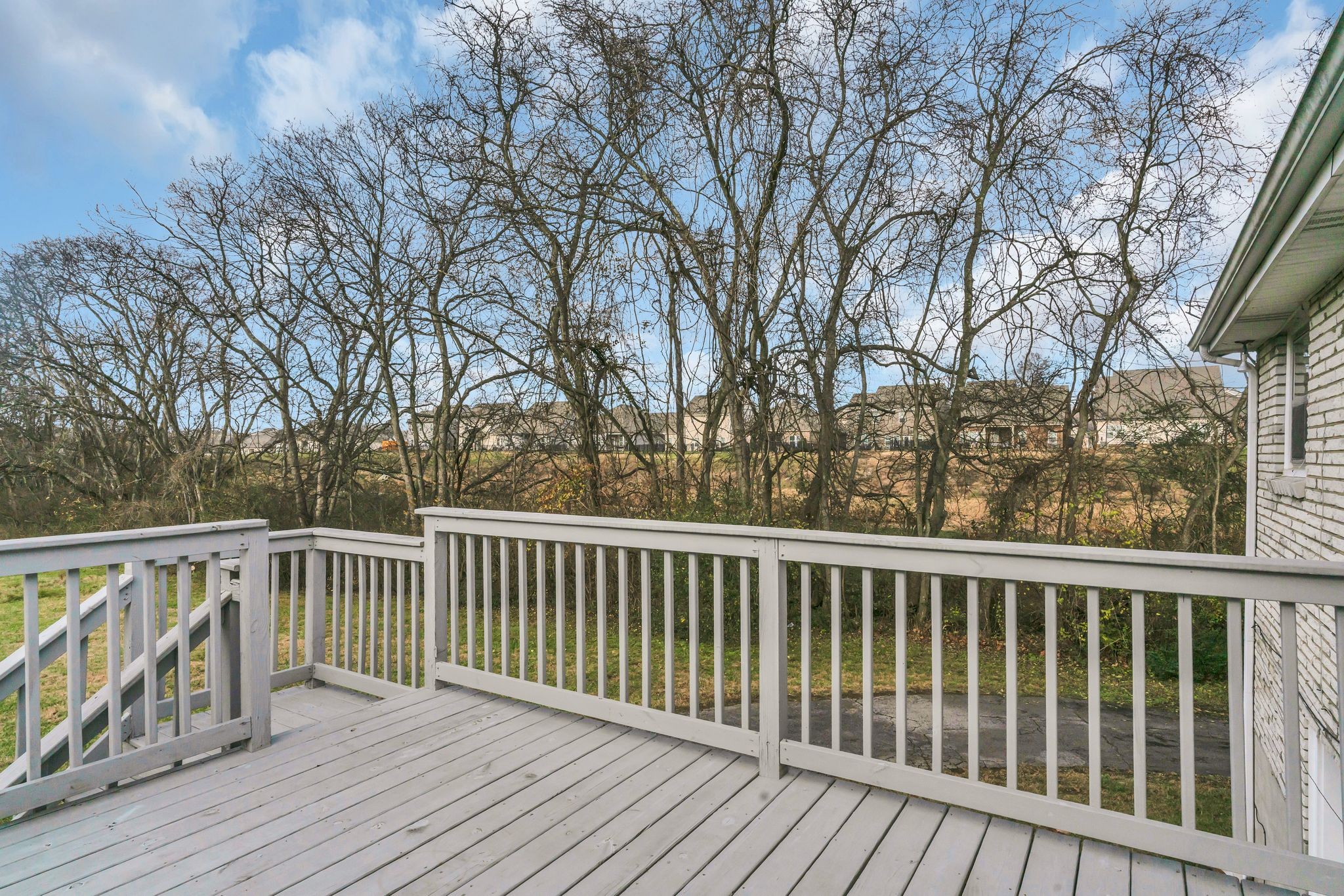 4112 Marydale Dr Property Photo 34
