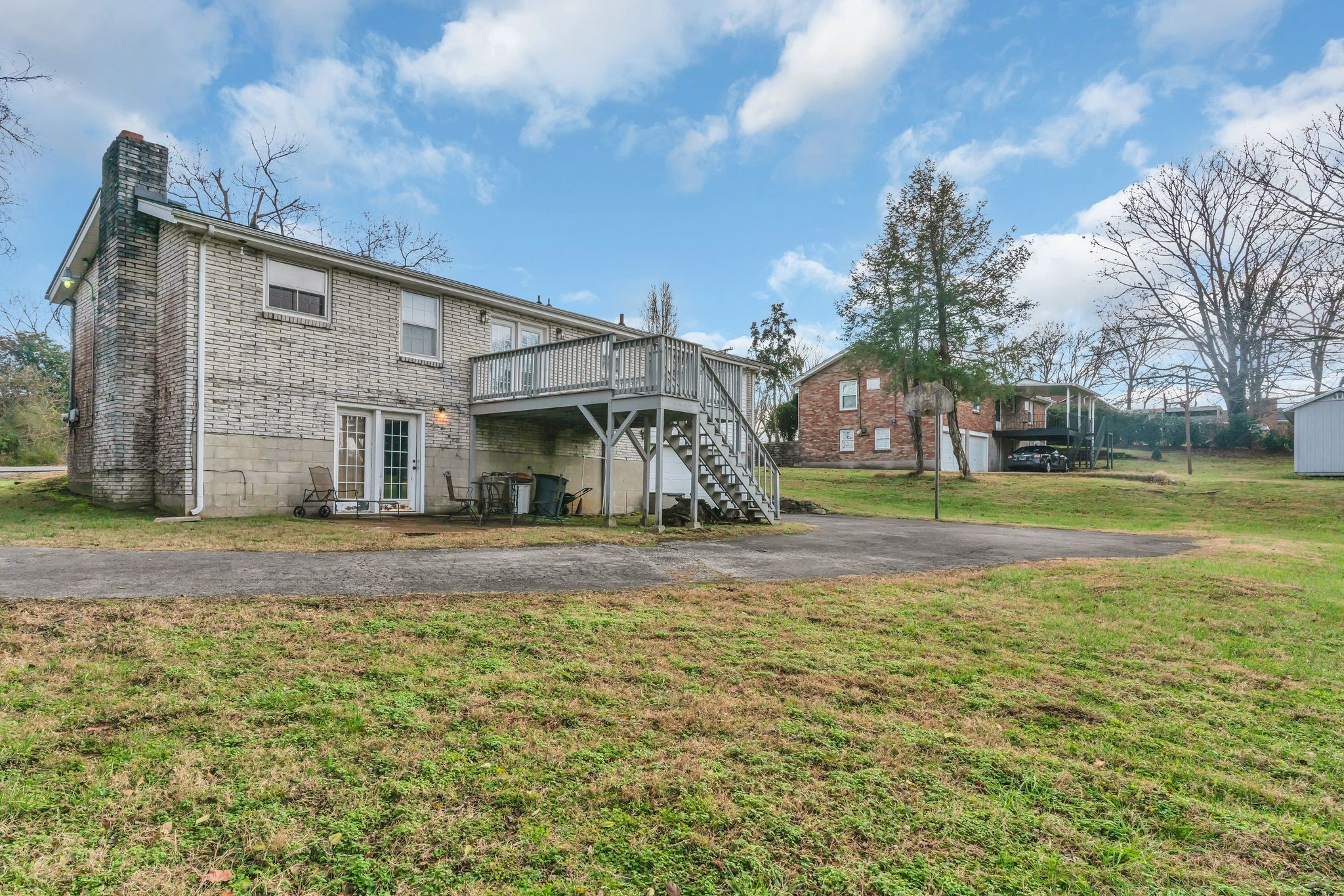 4112 Marydale Dr Property Photo 36