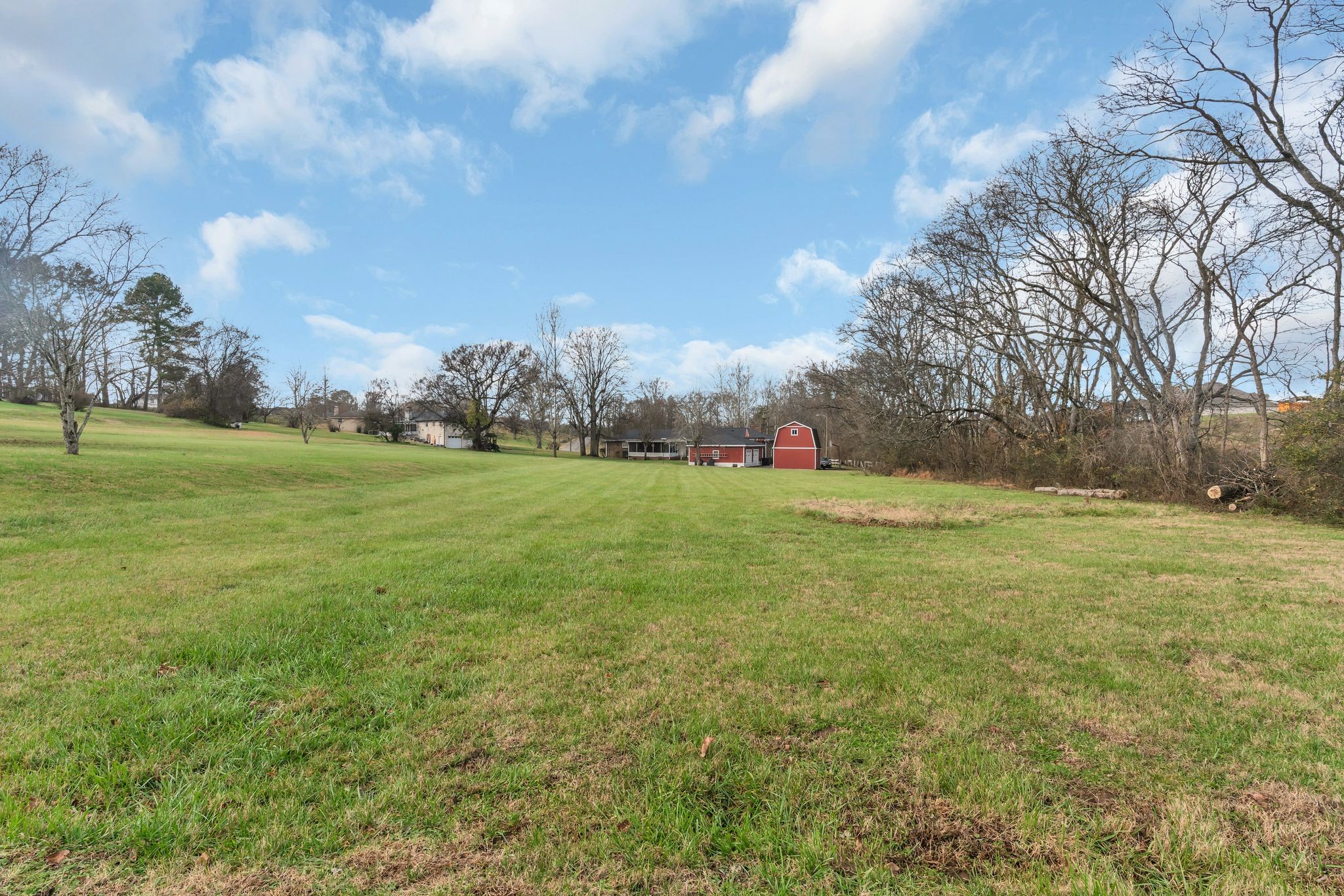 4112 Marydale Dr Property Photo 37