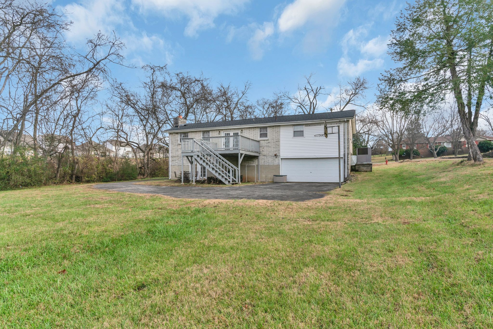 4112 Marydale Dr Property Photo 38