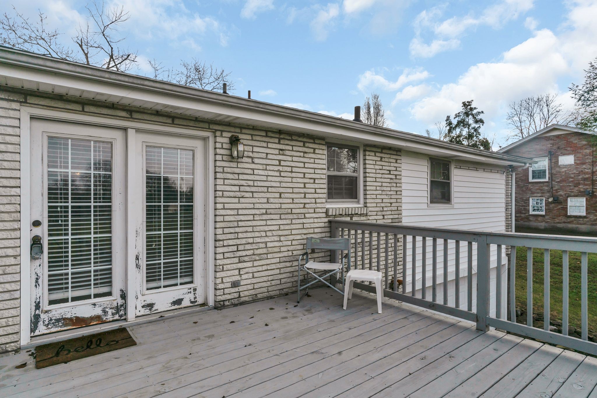 4112 Marydale Dr Property Photo 39