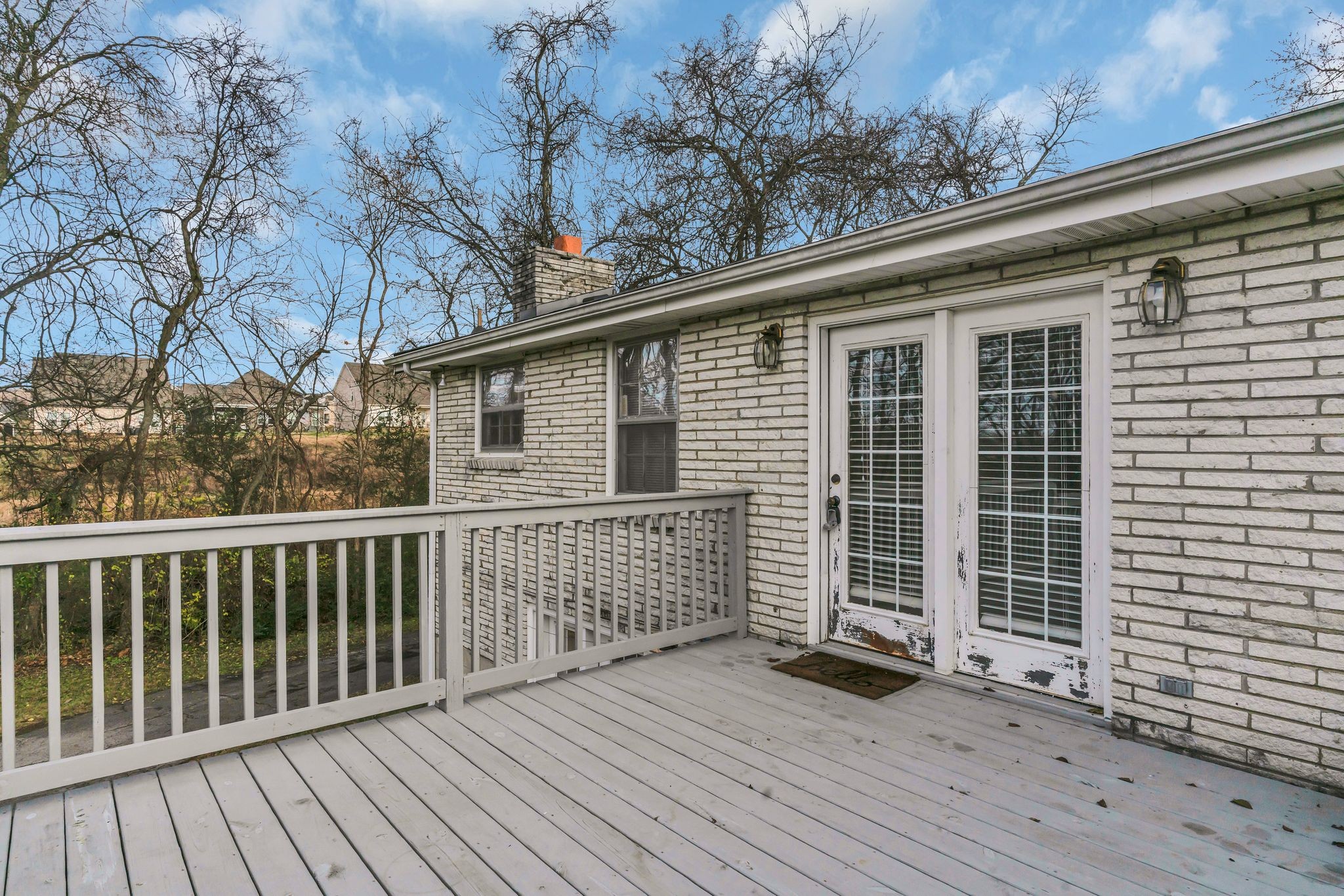 4112 Marydale Dr Property Photo 40