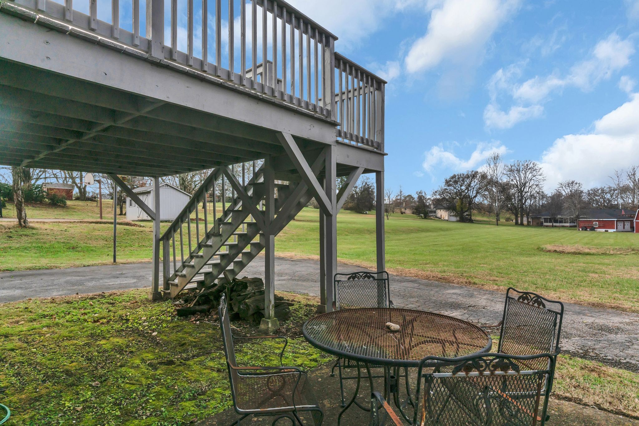 4112 Marydale Dr Property Photo 41