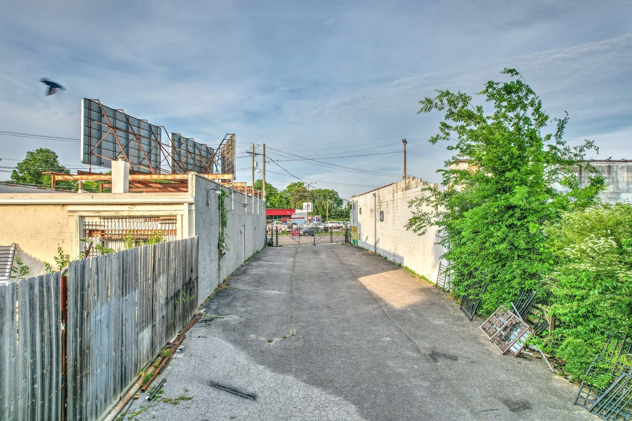 39 Lafayette St Property Photo 17