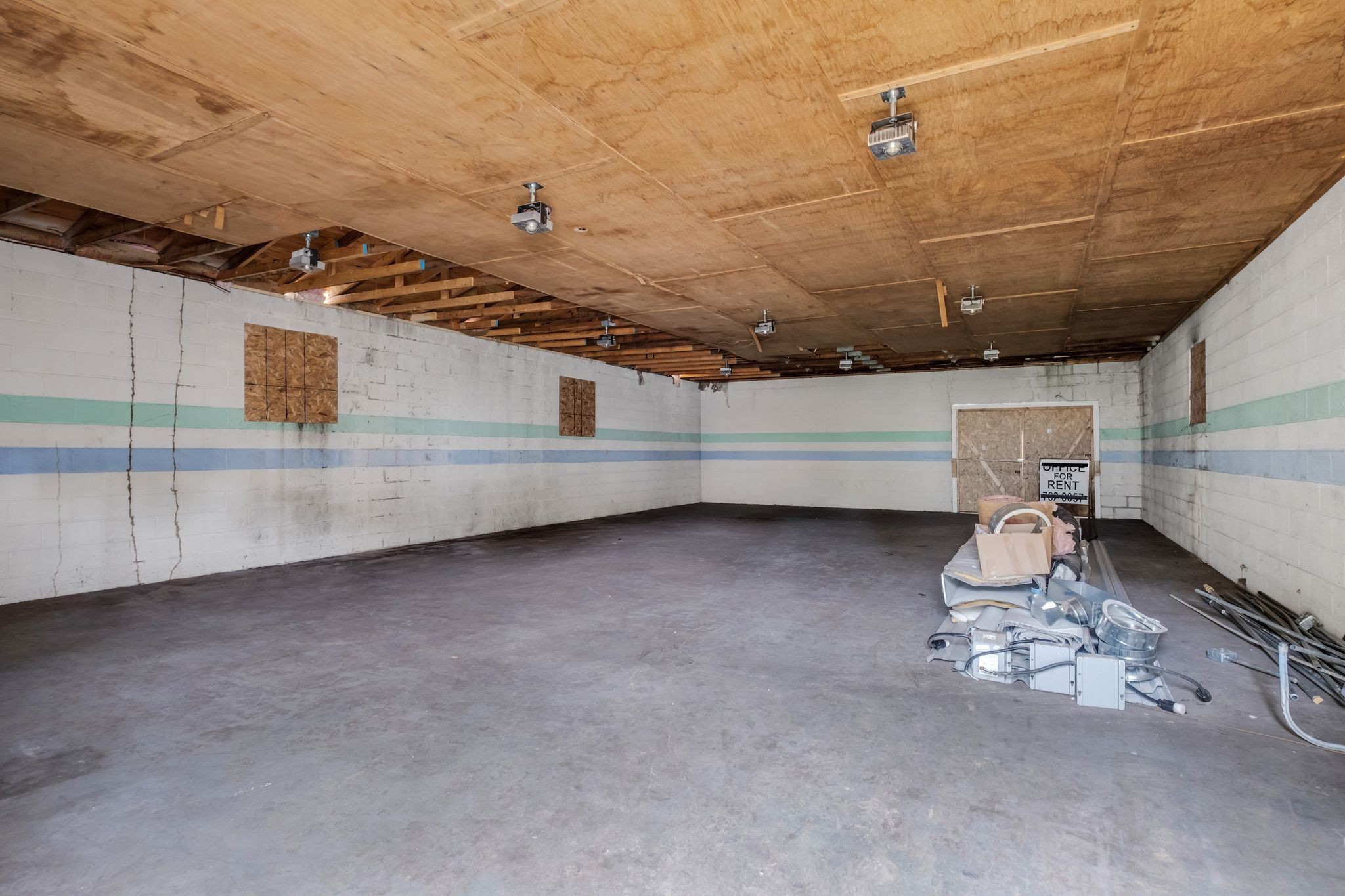1409 Buffalo Rd Unit B Property Photo 3
