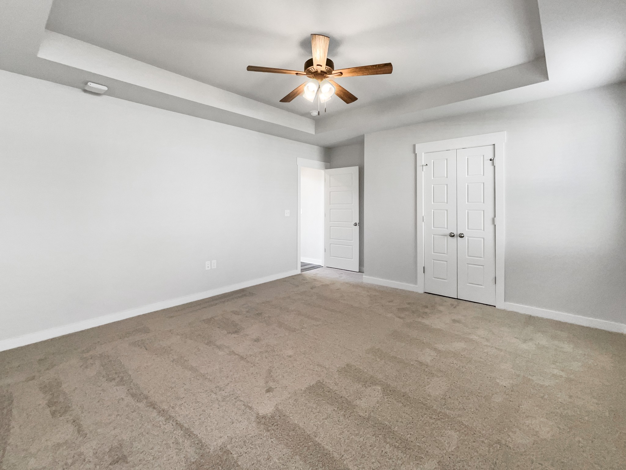 1707 Lannister Ave Property Photo 5