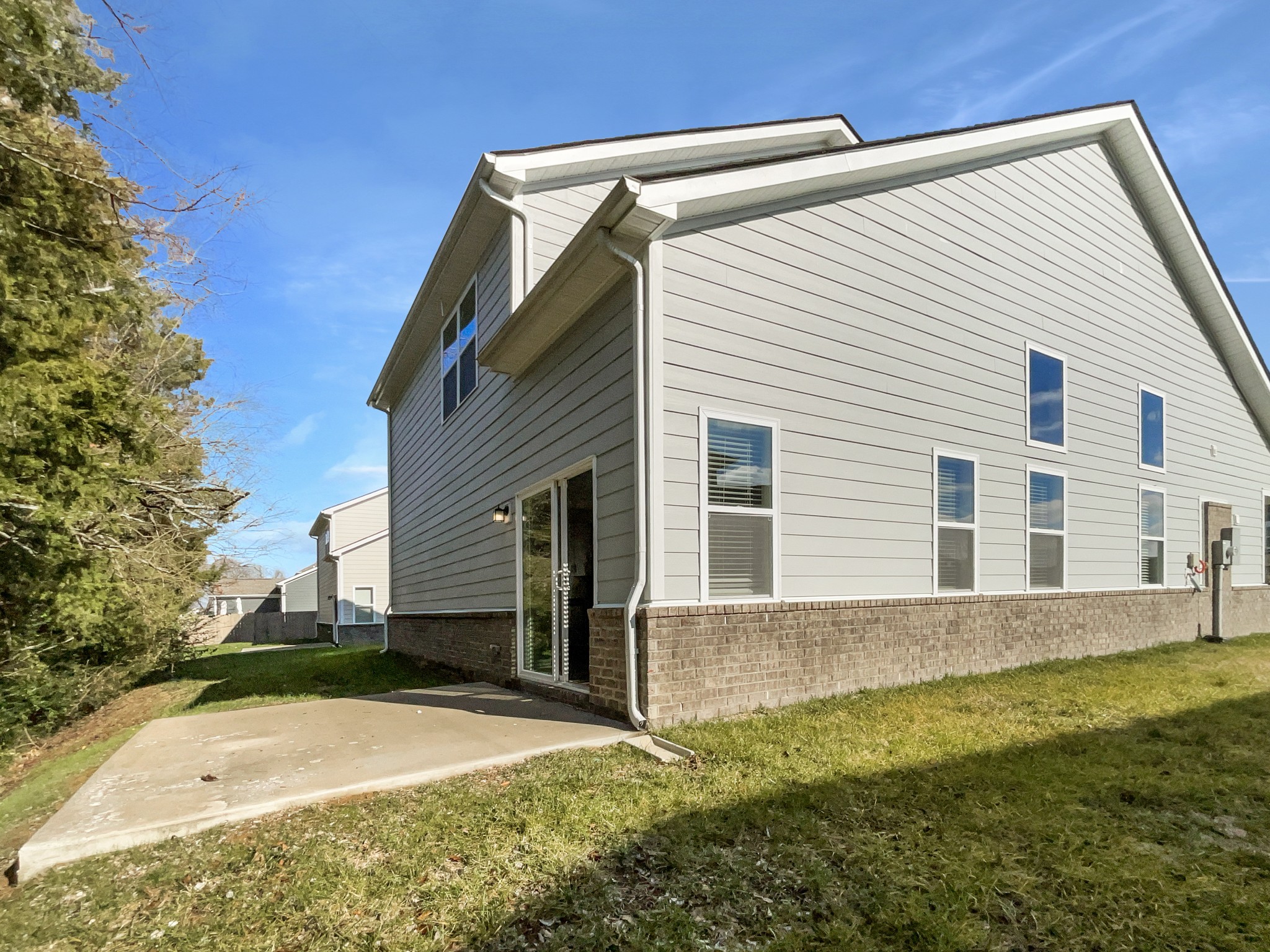 1707 Lannister Ave Property Photo 8