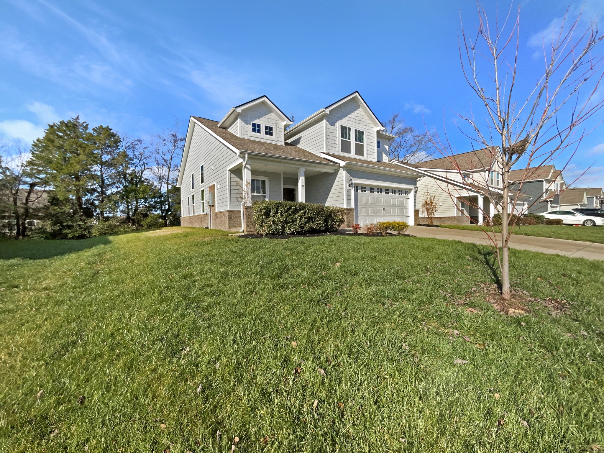 1707 Lannister Ave Property Photo 9