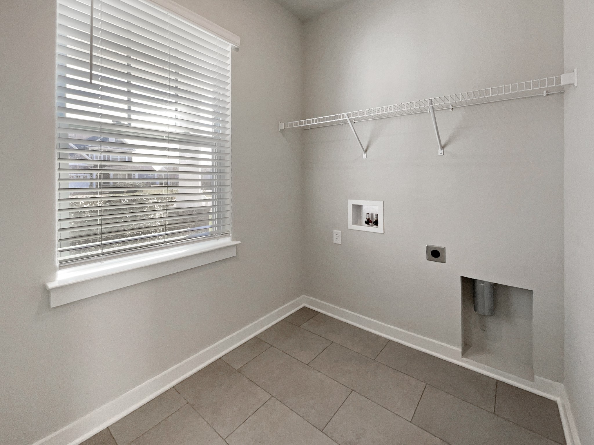 1707 Lannister Ave Property Photo 12
