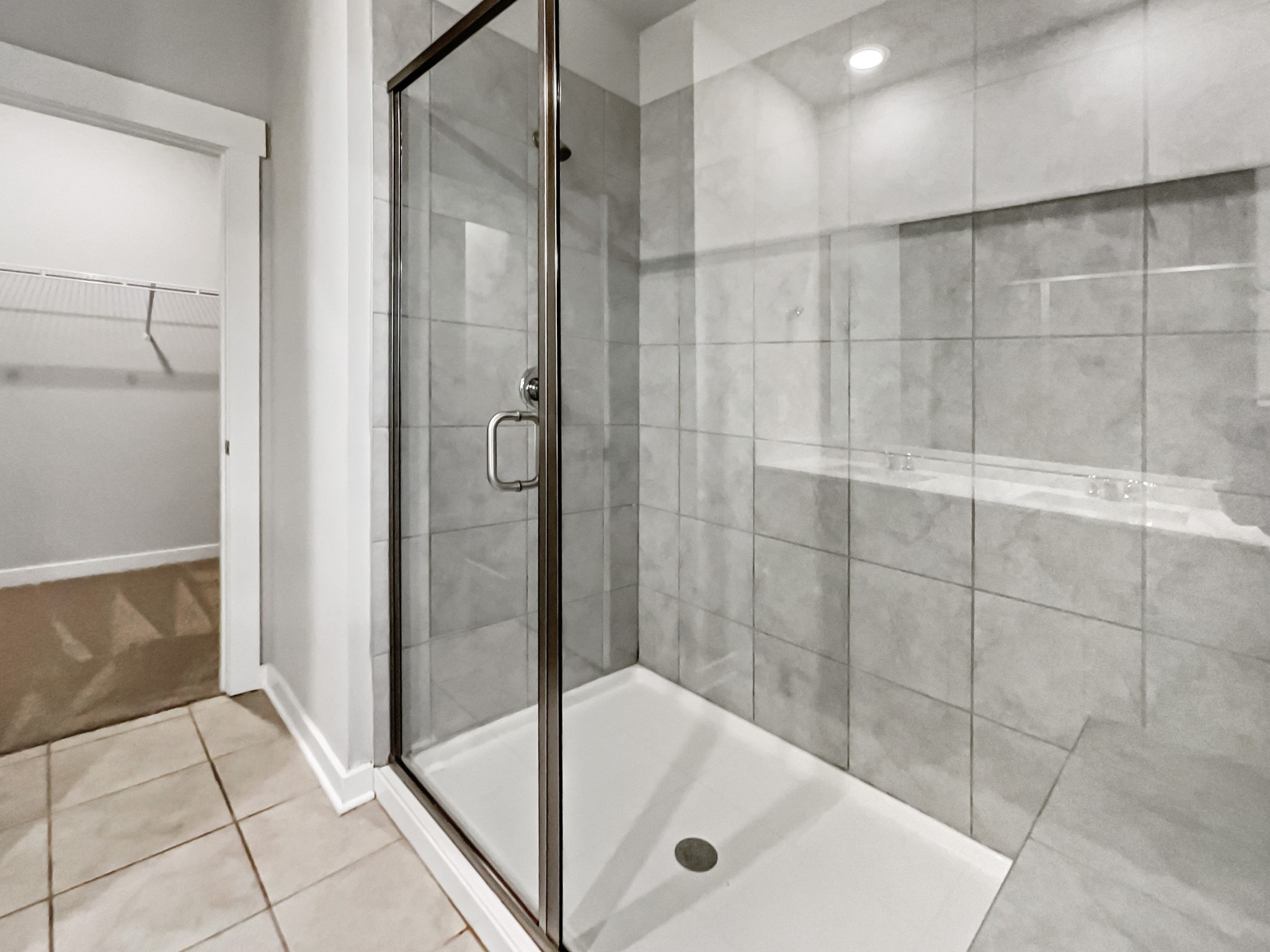 1707 Lannister Ave Property Photo 14