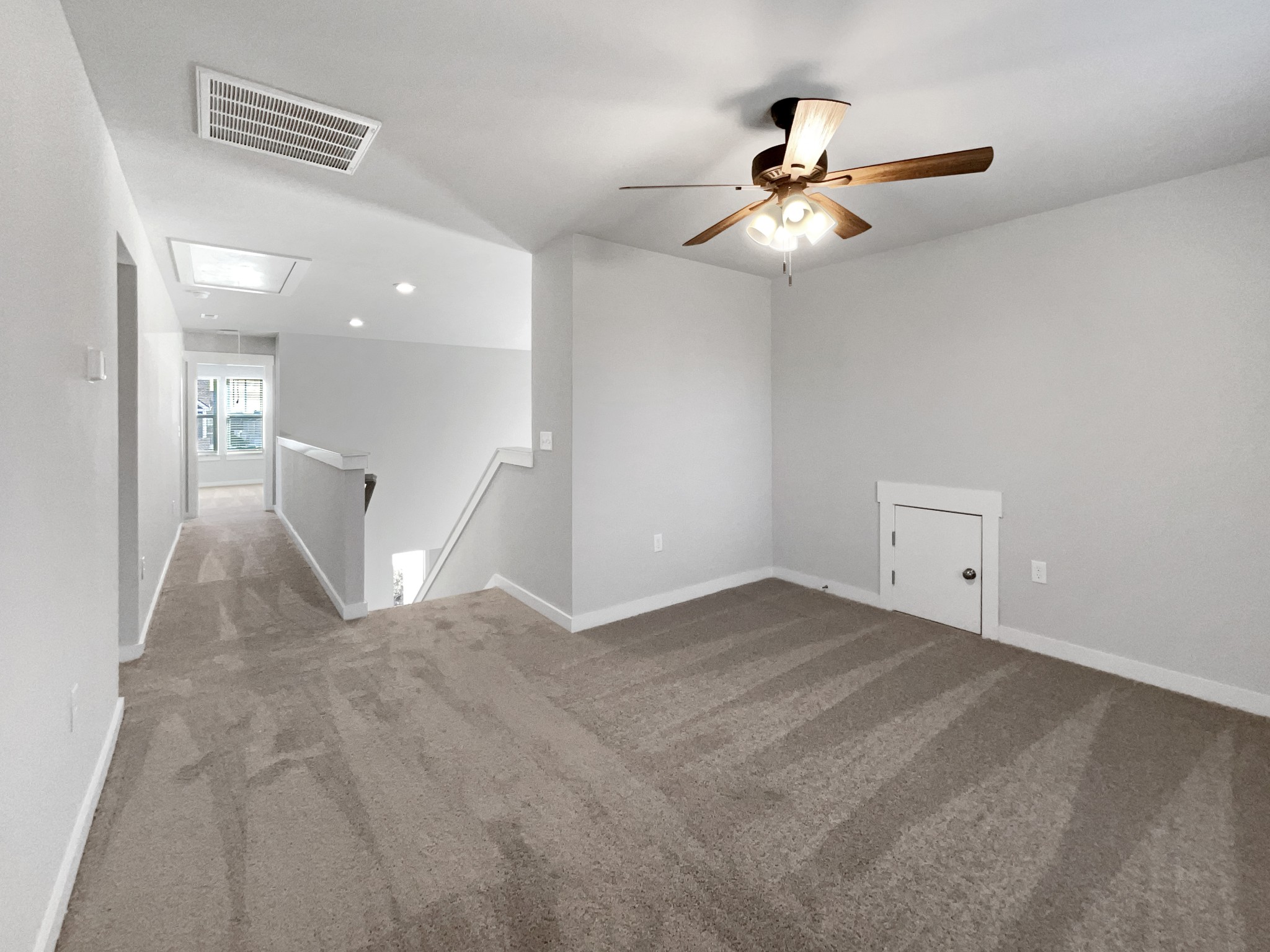 1707 Lannister Ave Property Photo 15