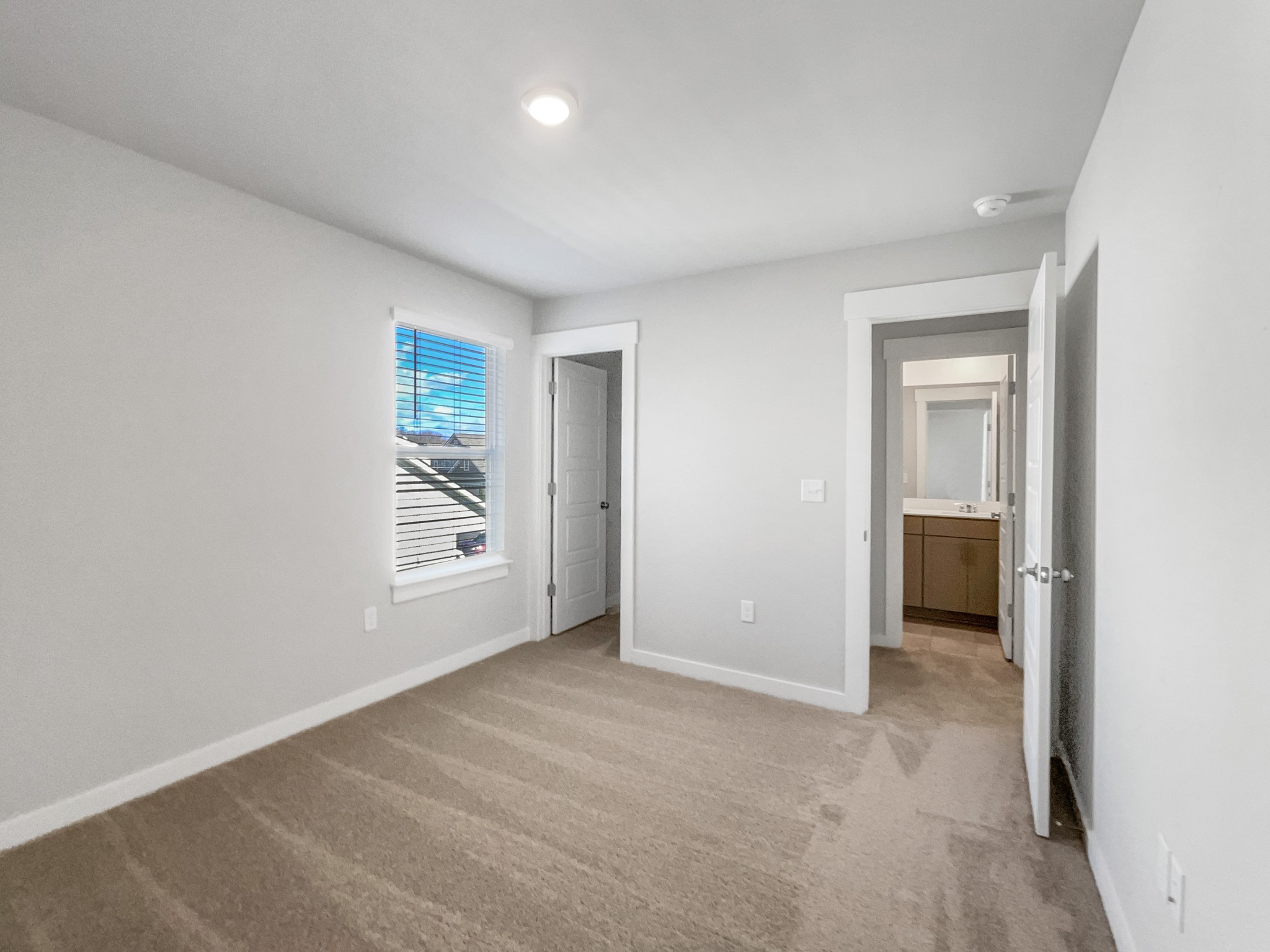 1707 Lannister Ave Property Photo 16