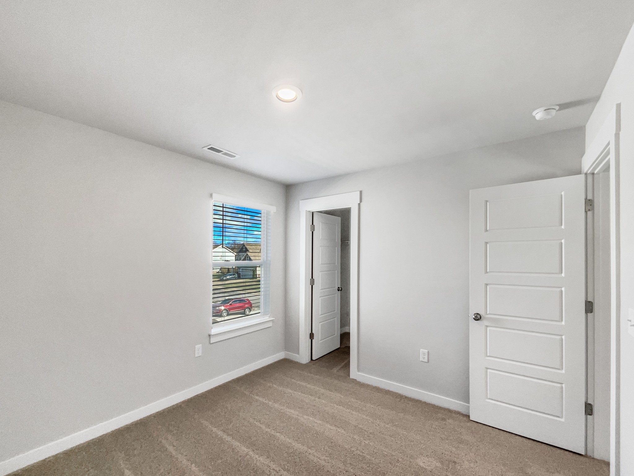 1707 Lannister Ave Property Photo 18