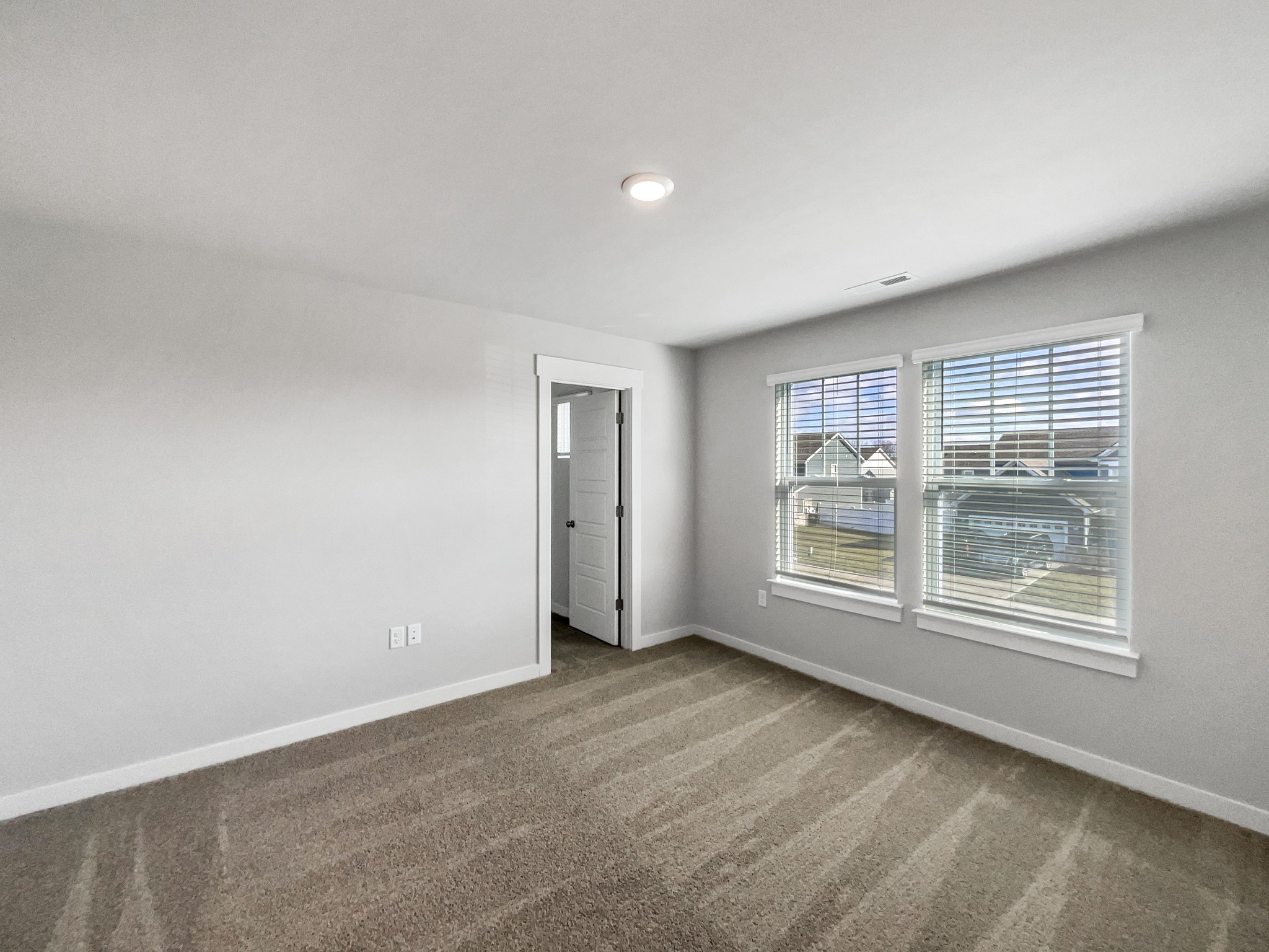 1707 Lannister Ave Property Photo 19