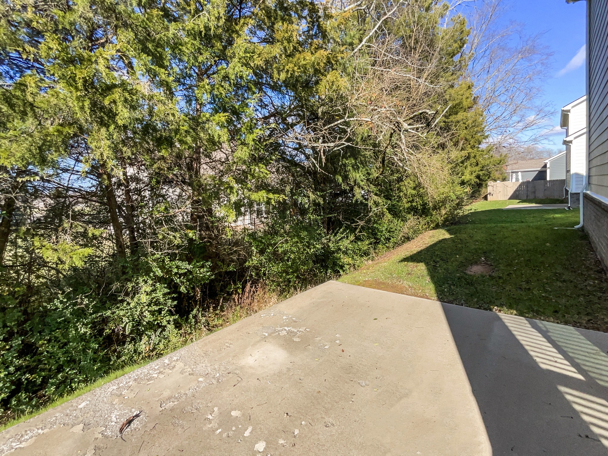 1707 Lannister Ave Property Photo 20