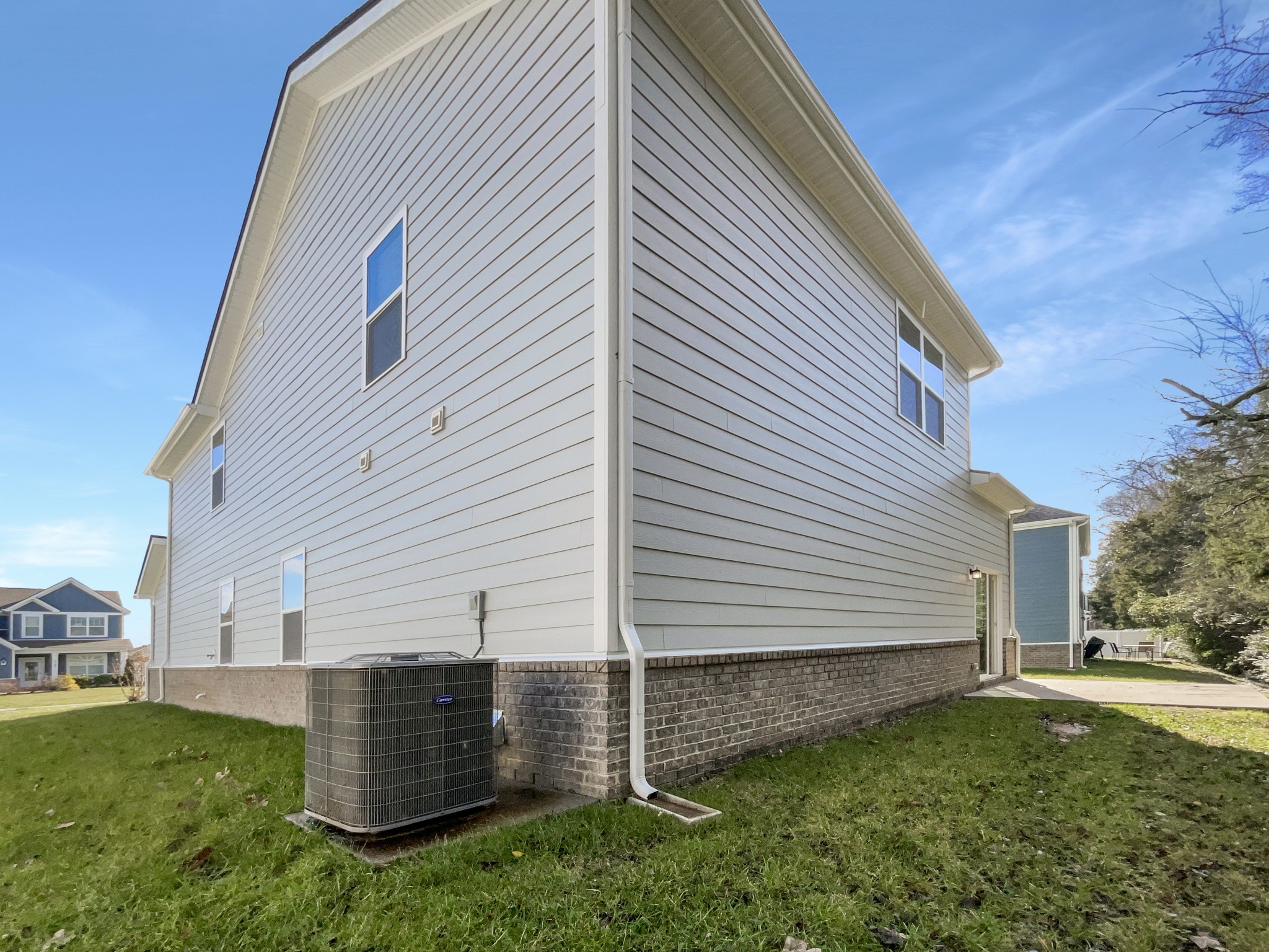 1707 Lannister Ave Property Photo 21