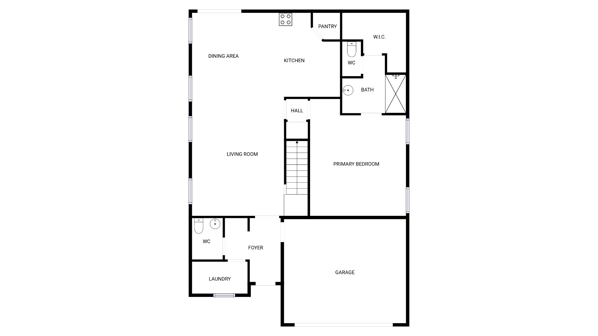 1707 Lannister Ave Property Photo 23