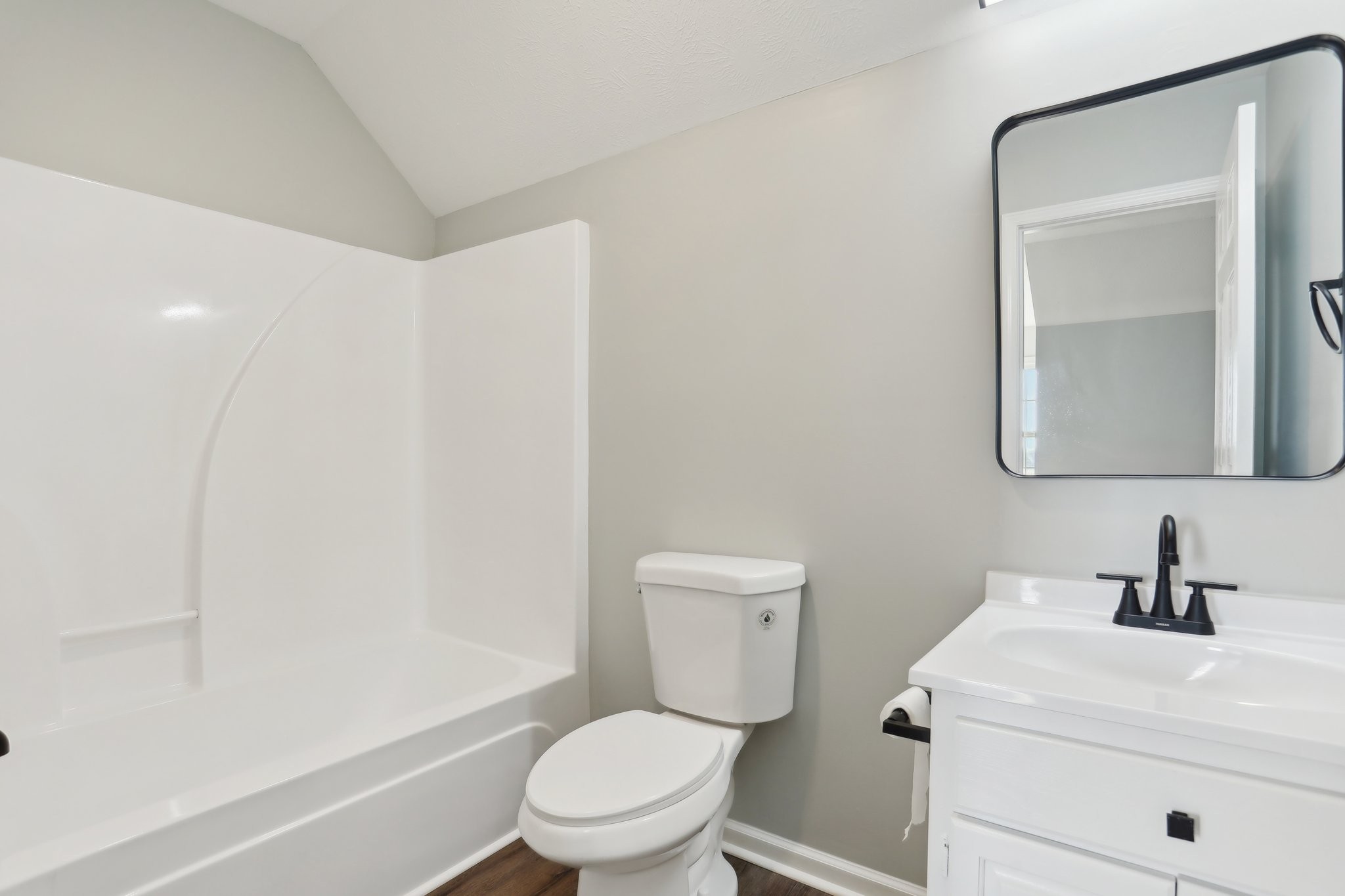 2778 Ashwood Rd Property Photo 14