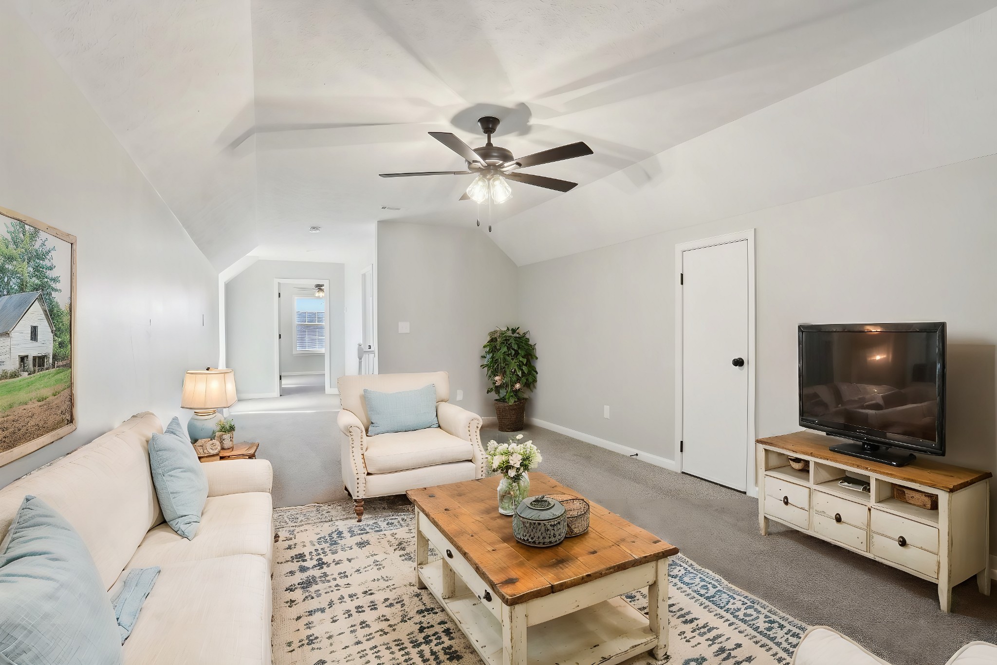 2778 Ashwood Rd Property Photo 16