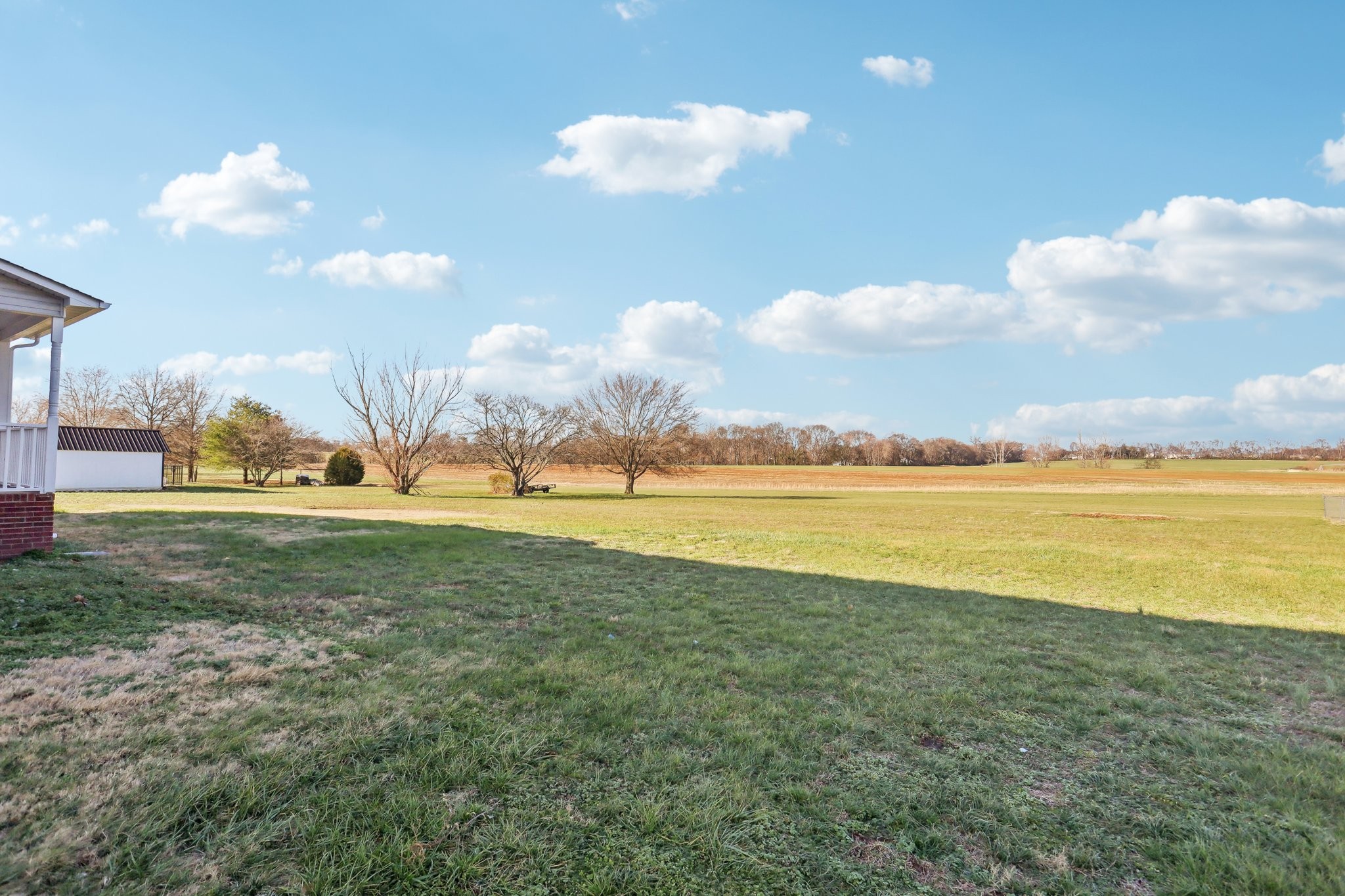 2778 Ashwood Rd Property Photo 18