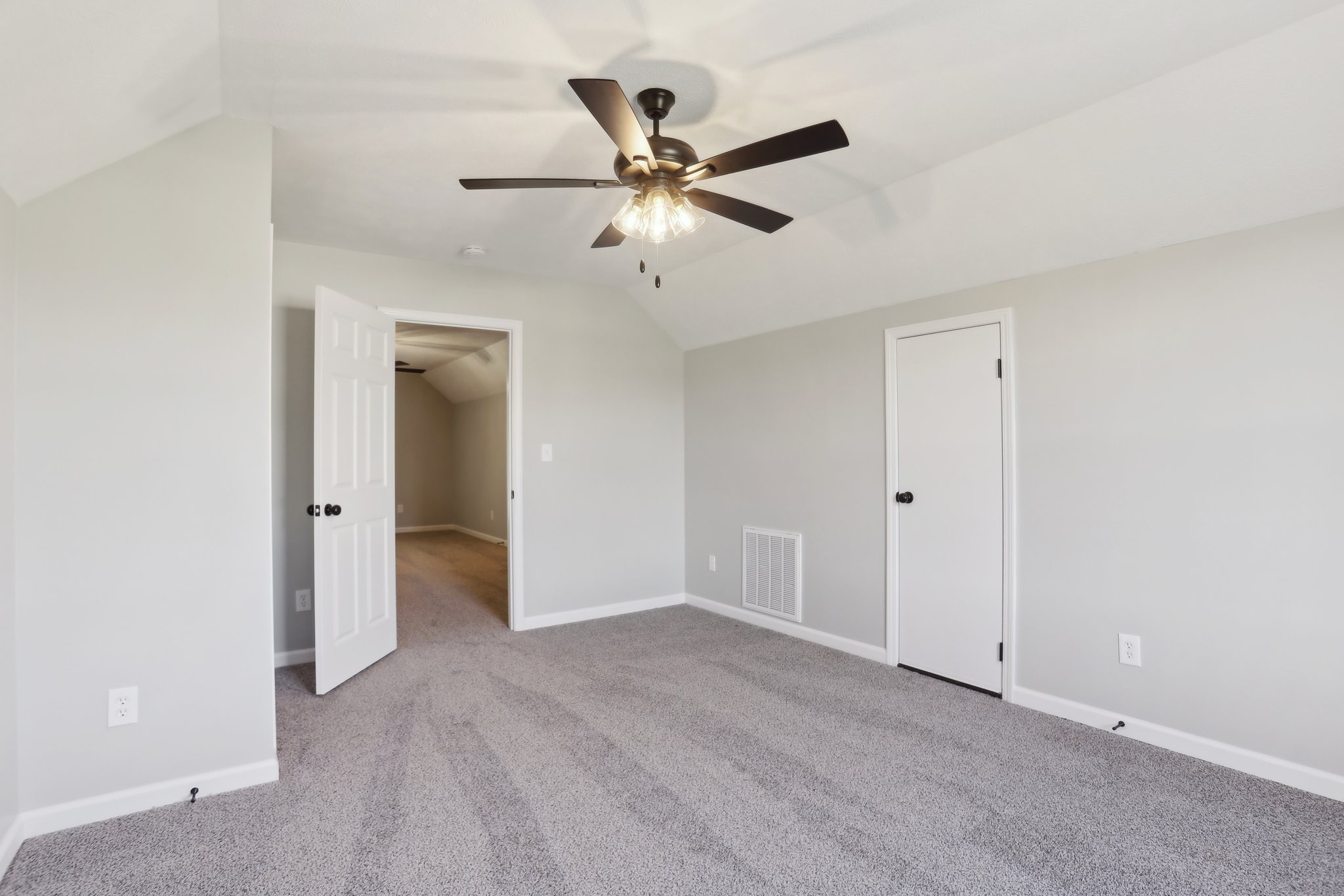 2778 Ashwood Rd Property Photo 30