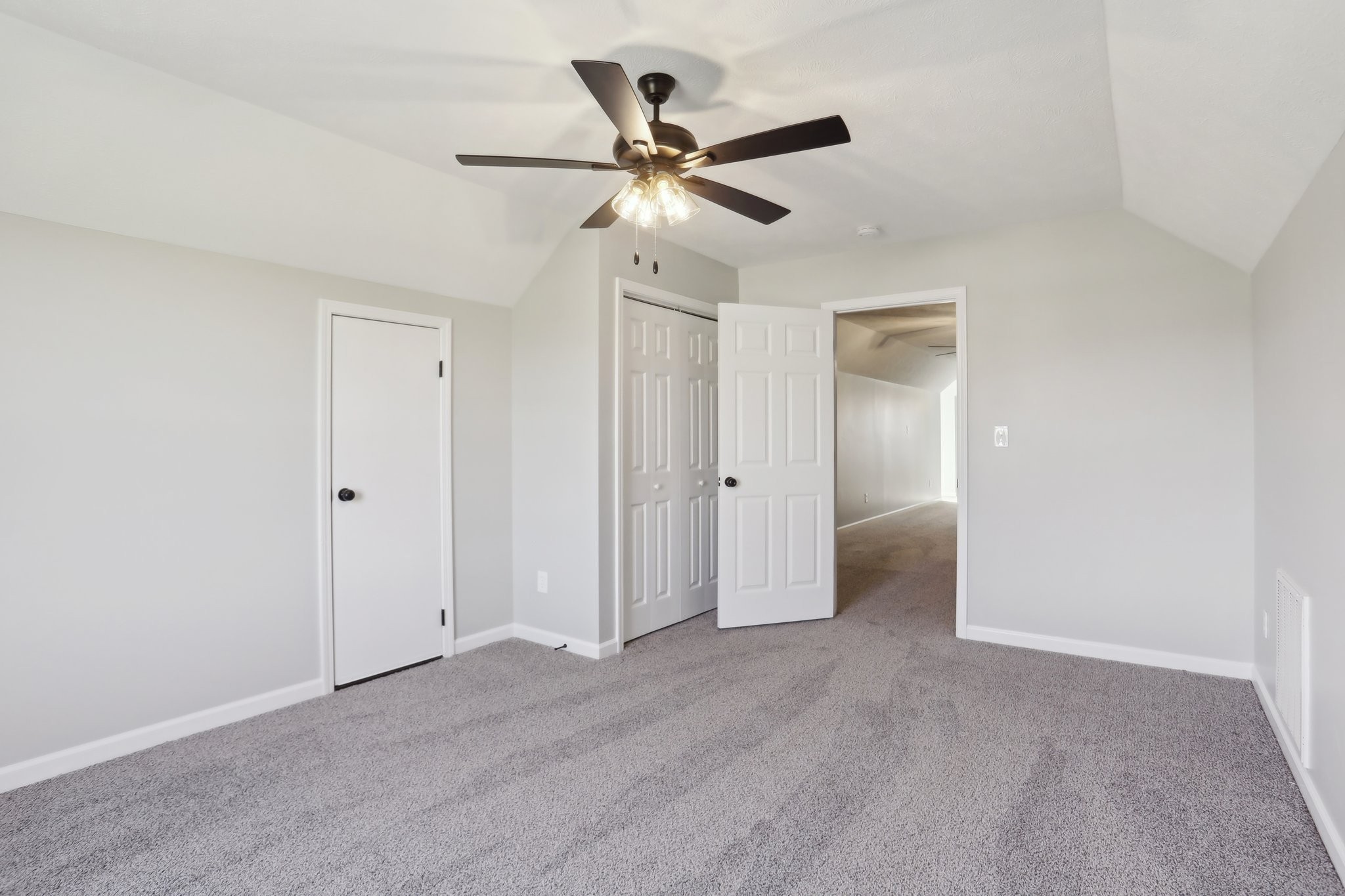 2778 Ashwood Rd Property Photo 31
