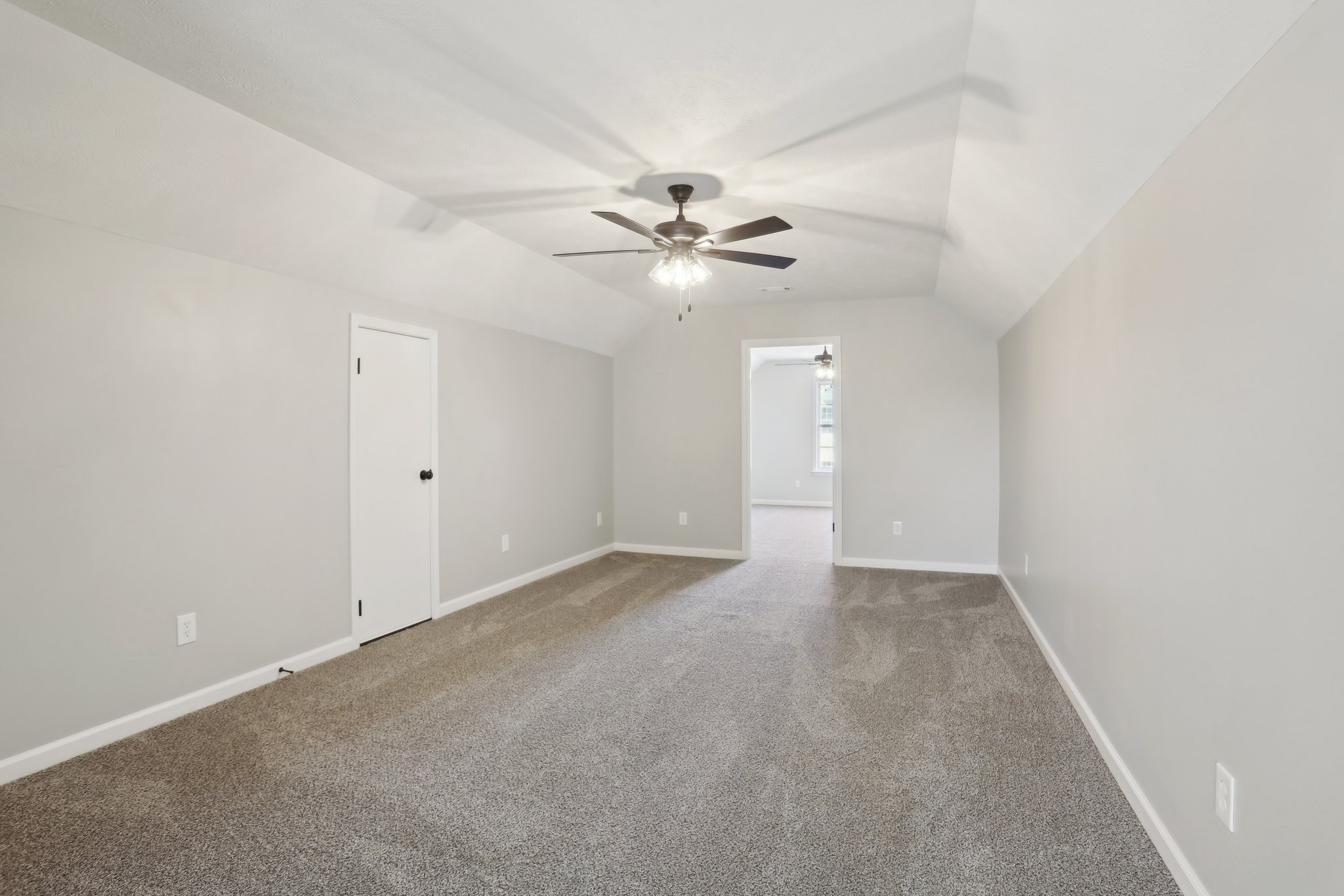 2778 Ashwood Rd Property Photo 34