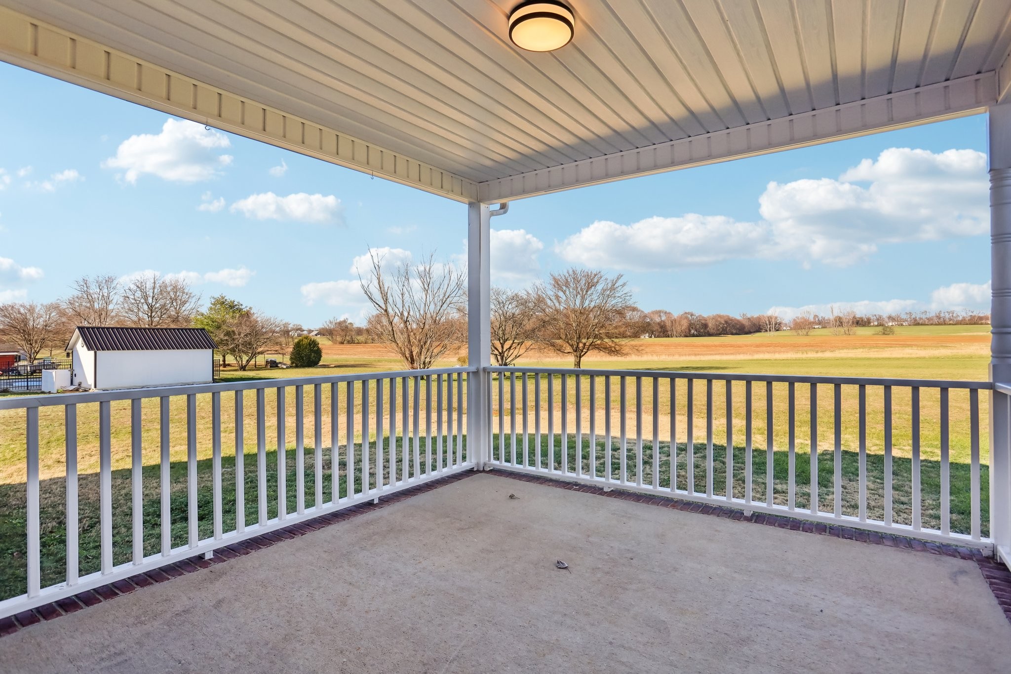 2778 Ashwood Rd Property Photo 35