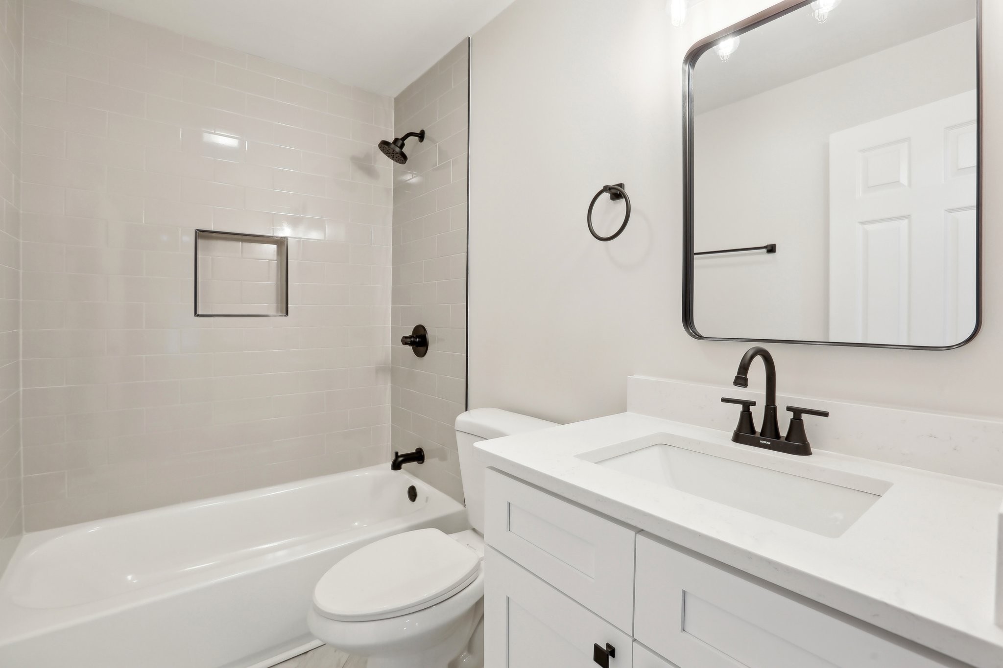 131 North St Property Photo 10
