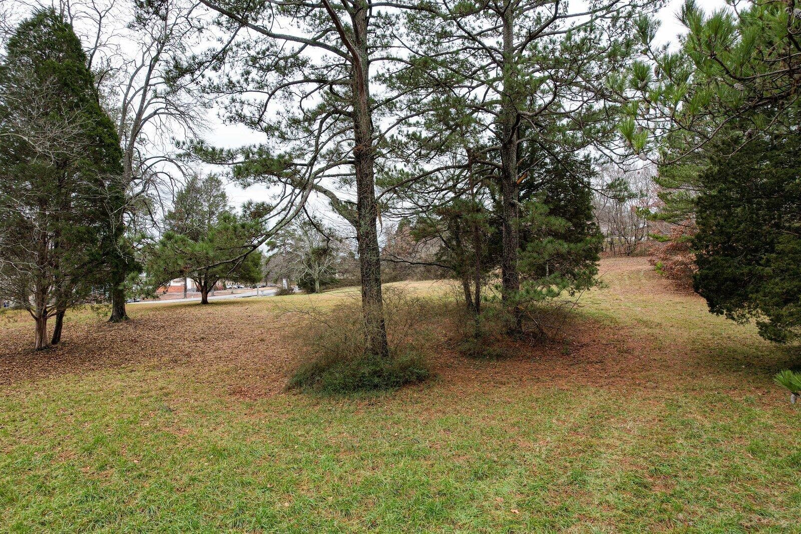 10 37th Street, Ne Property Photo 2