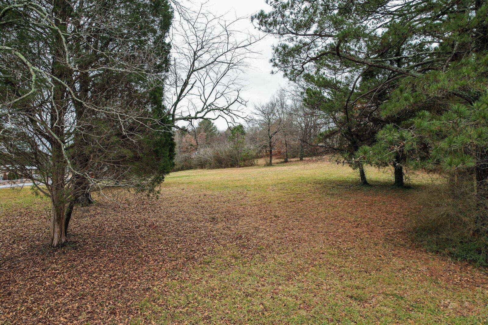 10 37th Street, Ne Property Photo 3