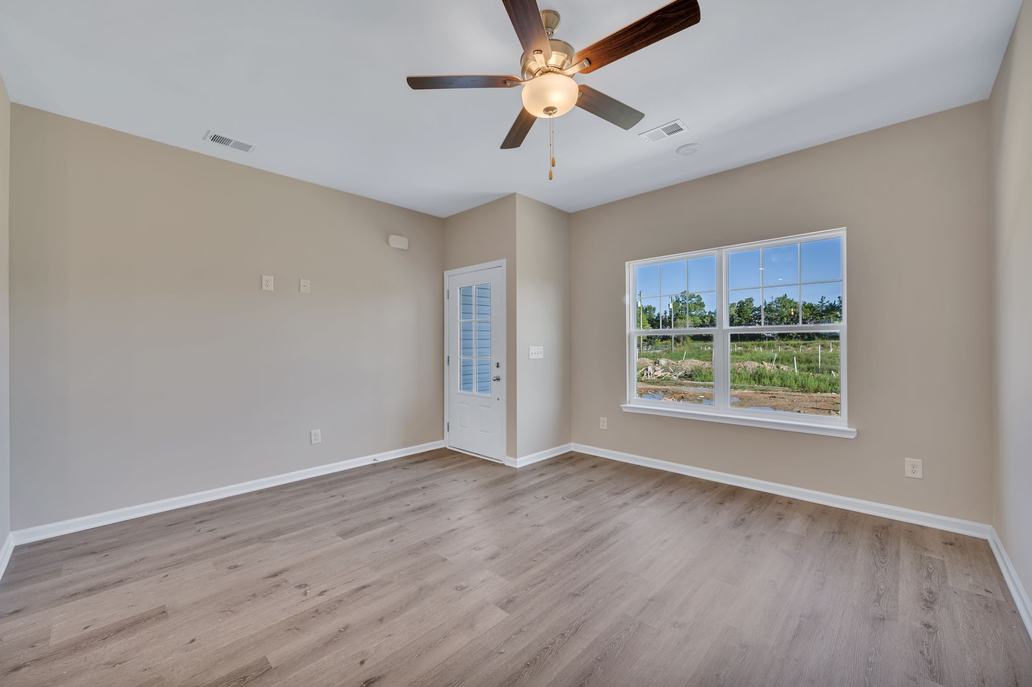 322 Moshe Feder Way Property Photo 3