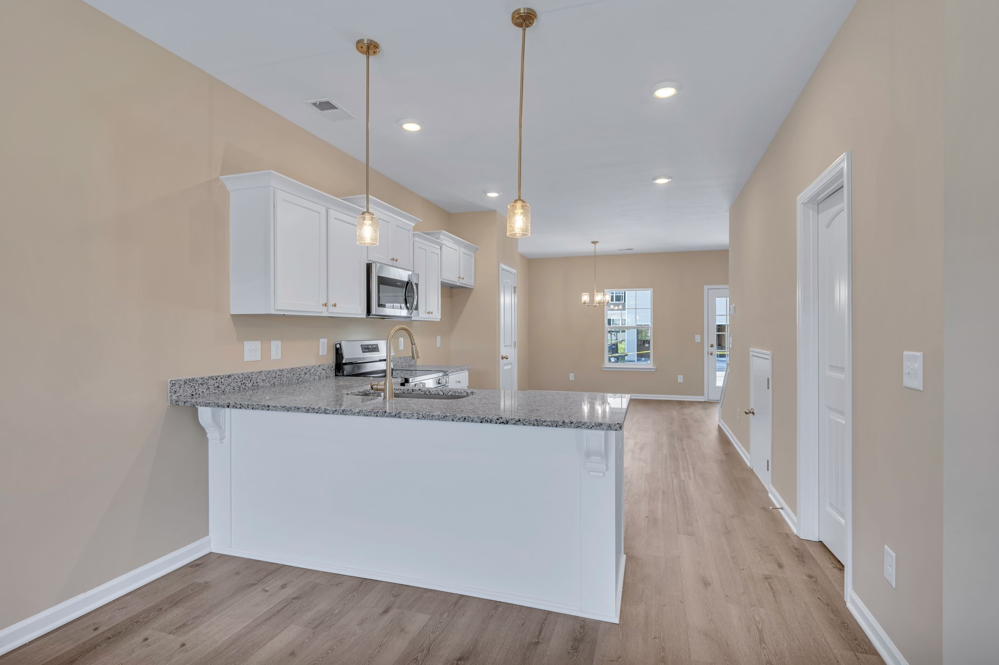 322 Moshe Feder Way Property Photo 4