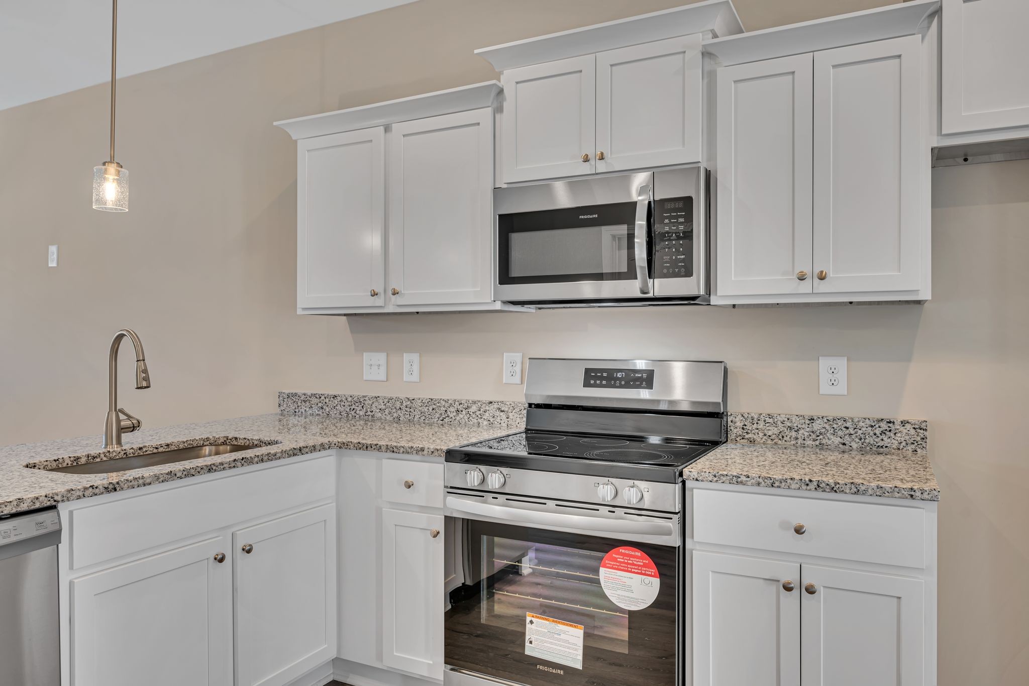 322 Moshe Feder Way Property Photo 6