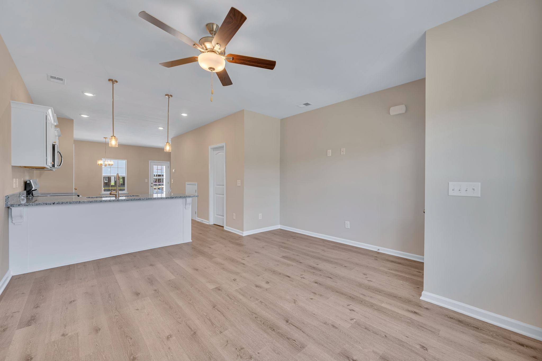 322 Moshe Feder Way Property Photo 7