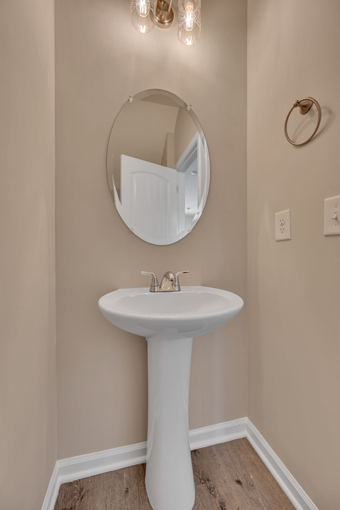 322 Moshe Feder Way Property Photo 8