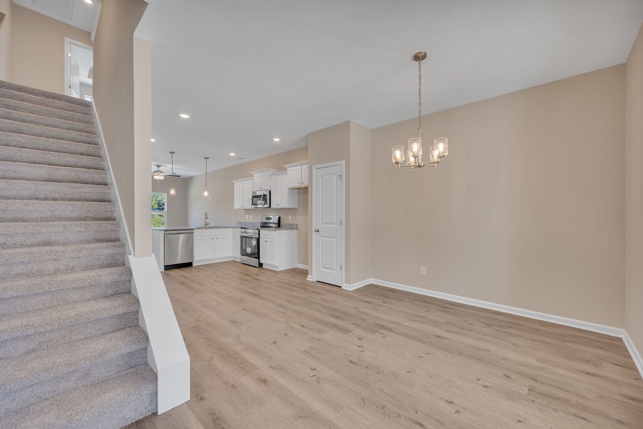 322 Moshe Feder Way Property Photo 10