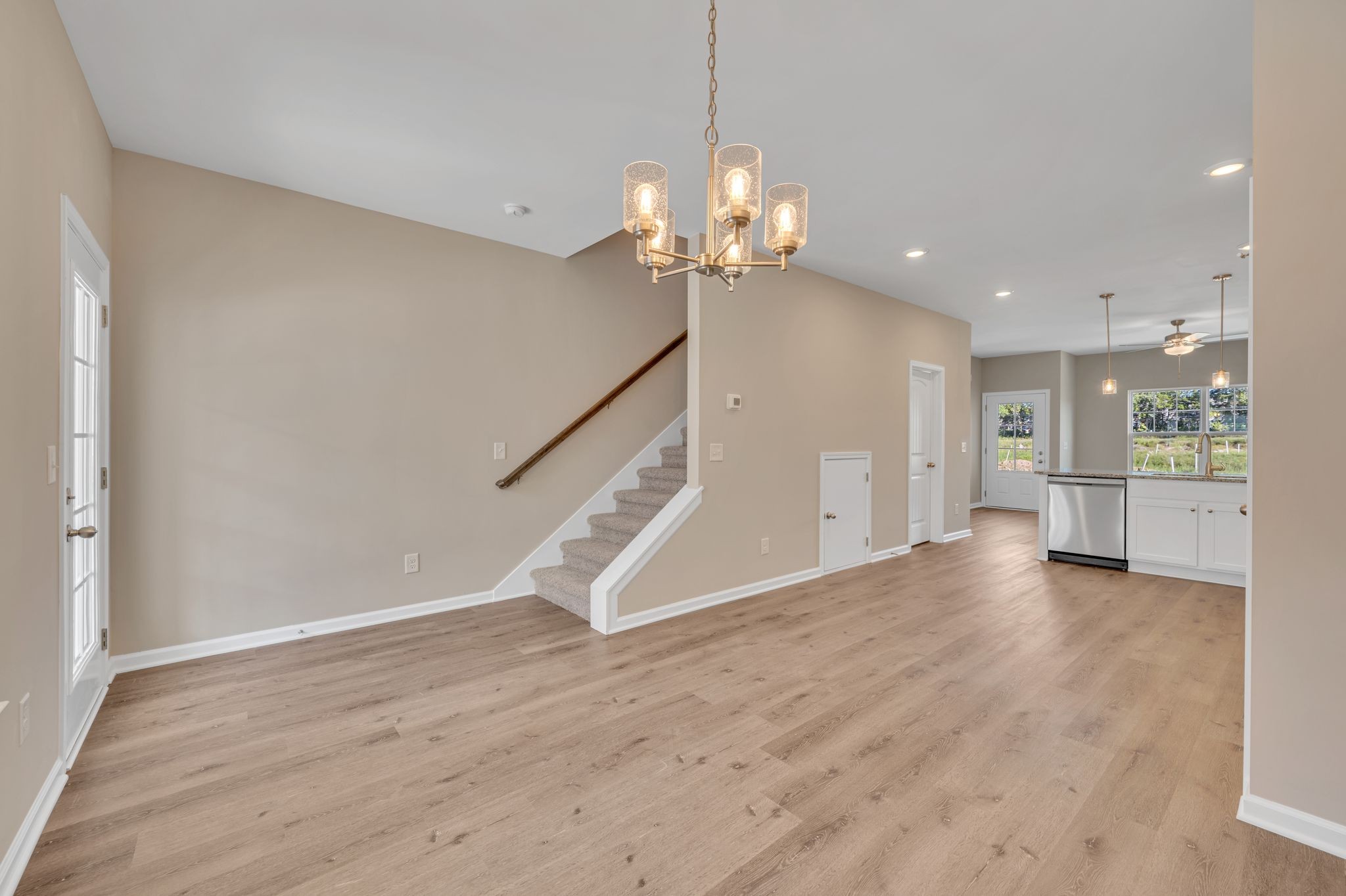 322 Moshe Feder Way Property Photo 11