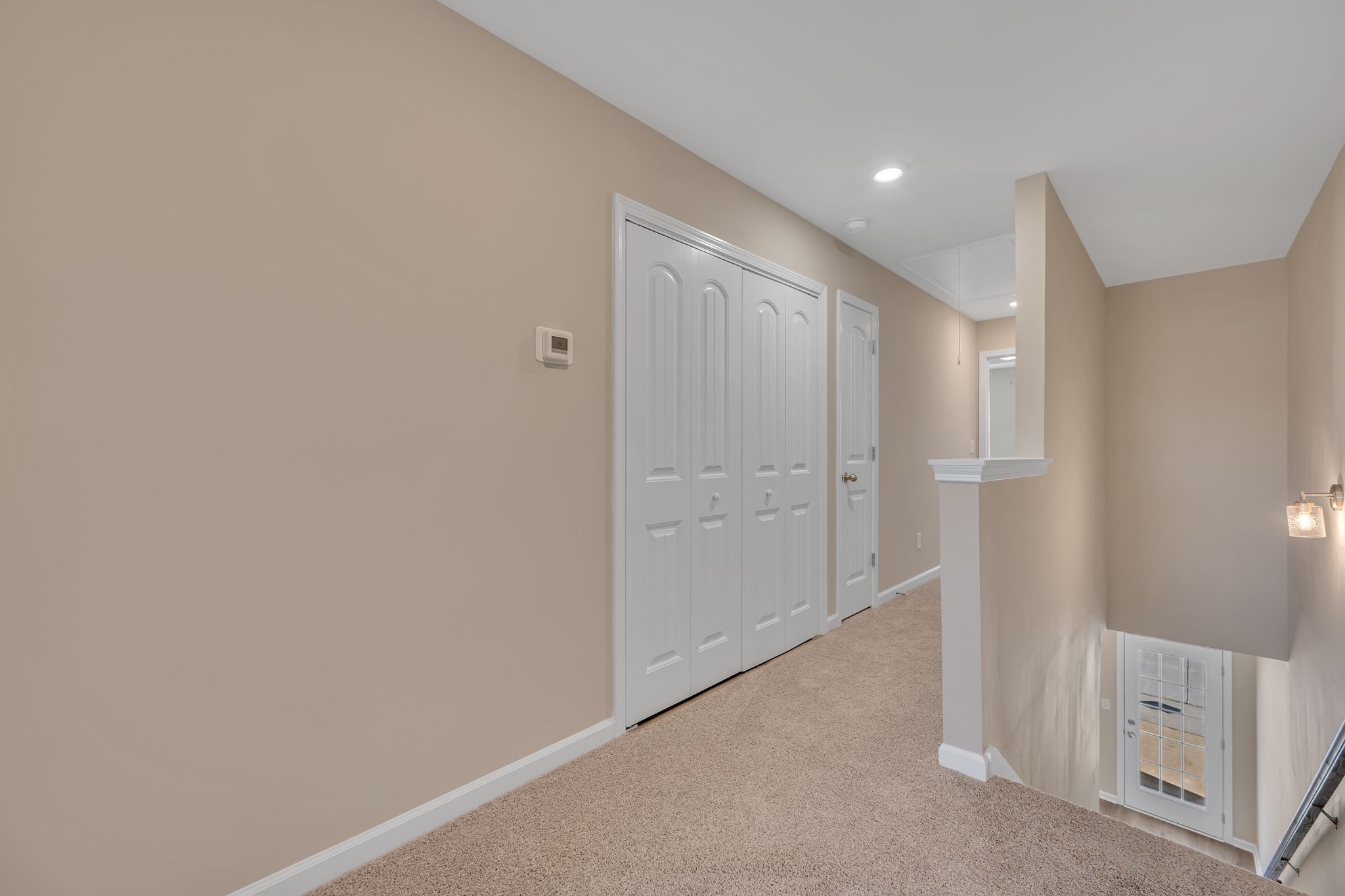 322 Moshe Feder Way Property Photo 12