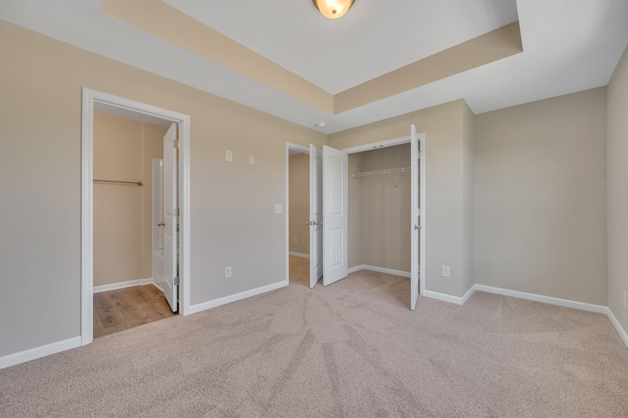 322 Moshe Feder Way Property Photo 15