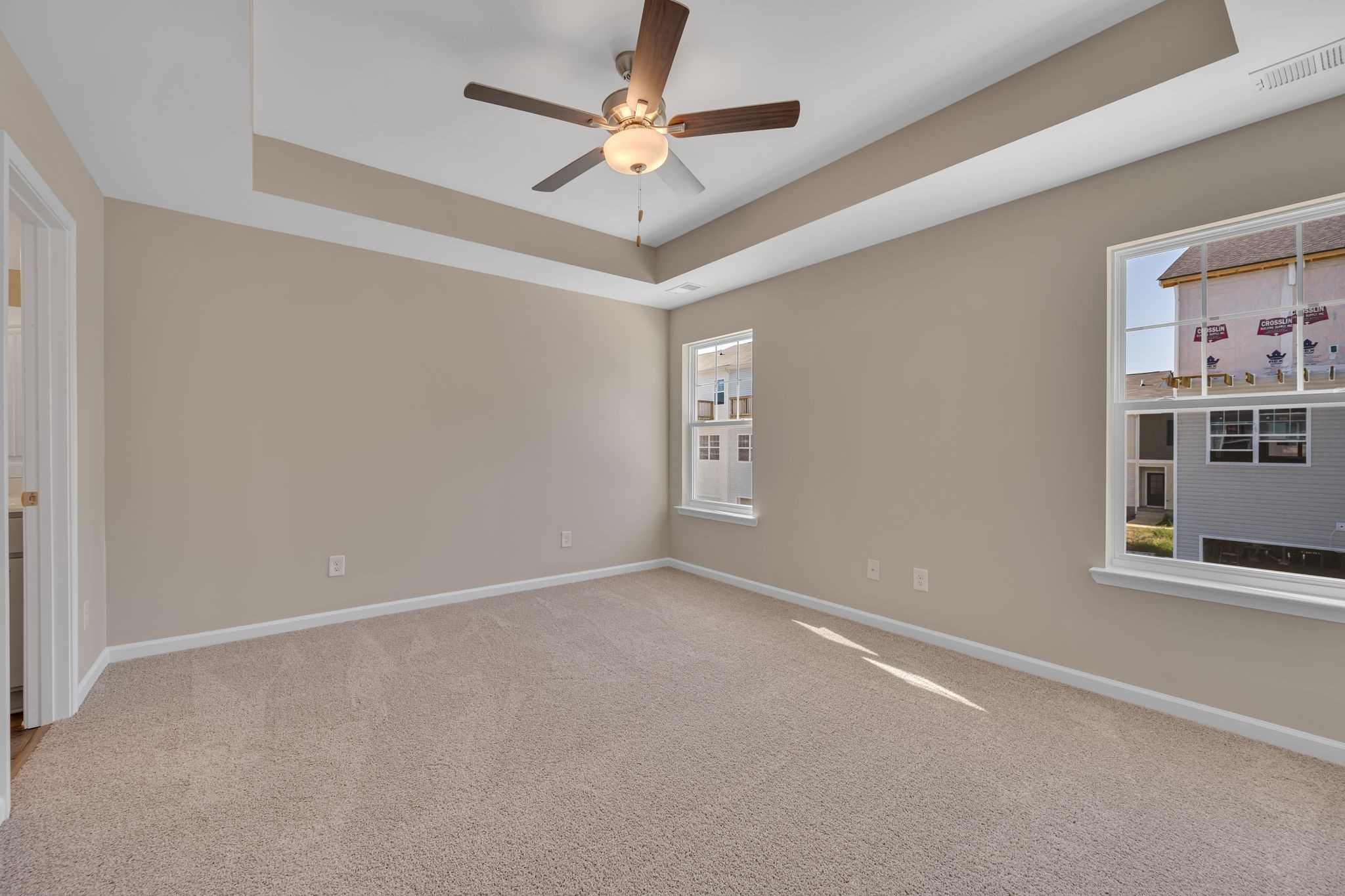 322 Moshe Feder Way Property Photo 17