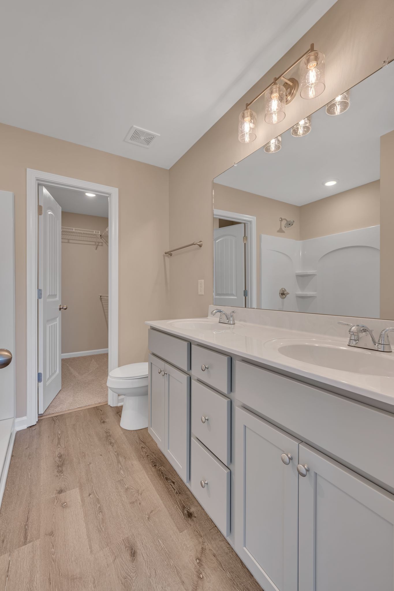 322 Moshe Feder Way Property Photo 18