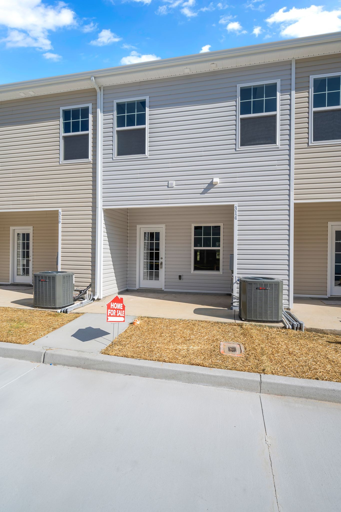 322 Moshe Feder Way Property Photo 22