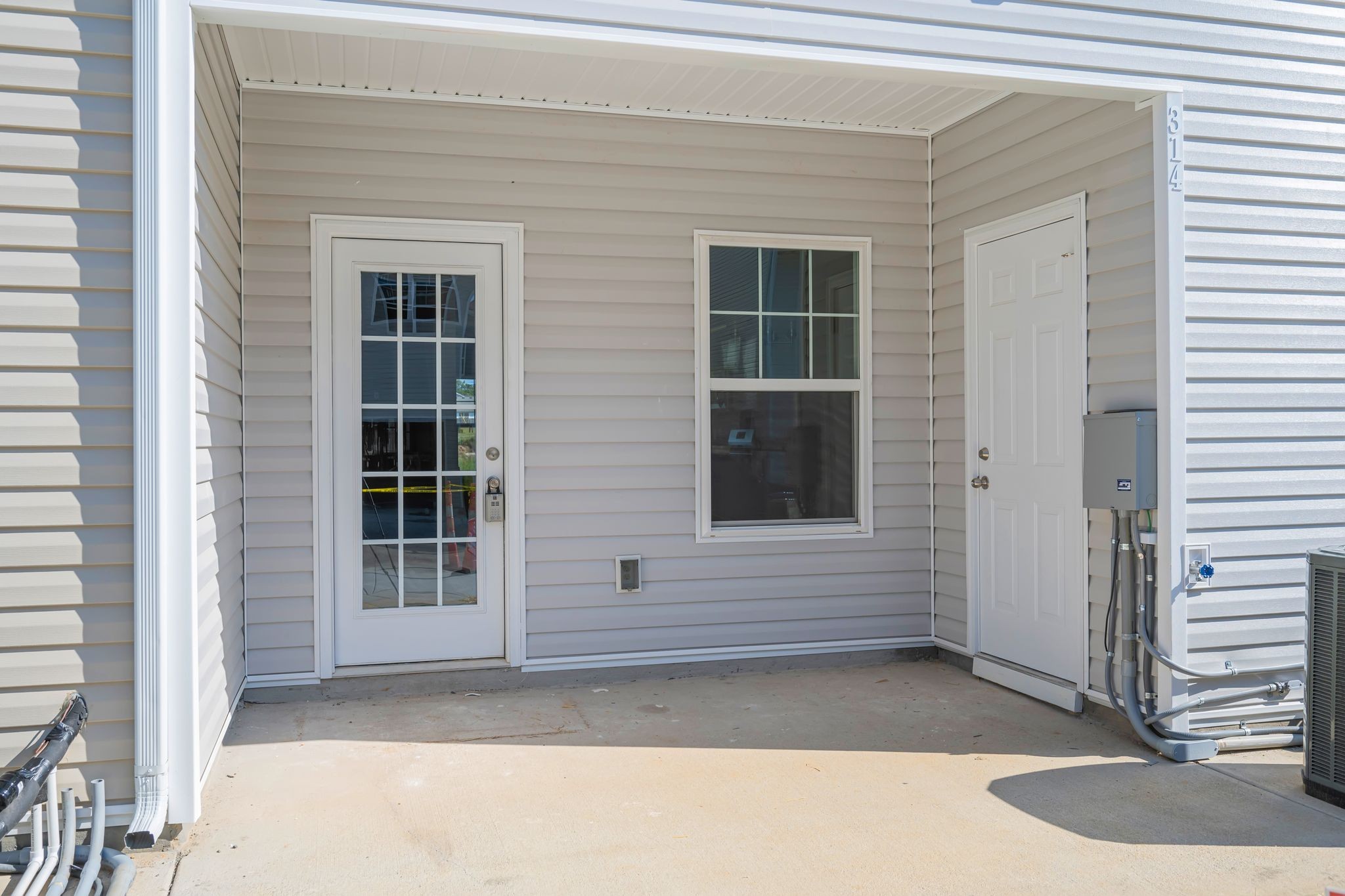 322 Moshe Feder Way Property Photo 23