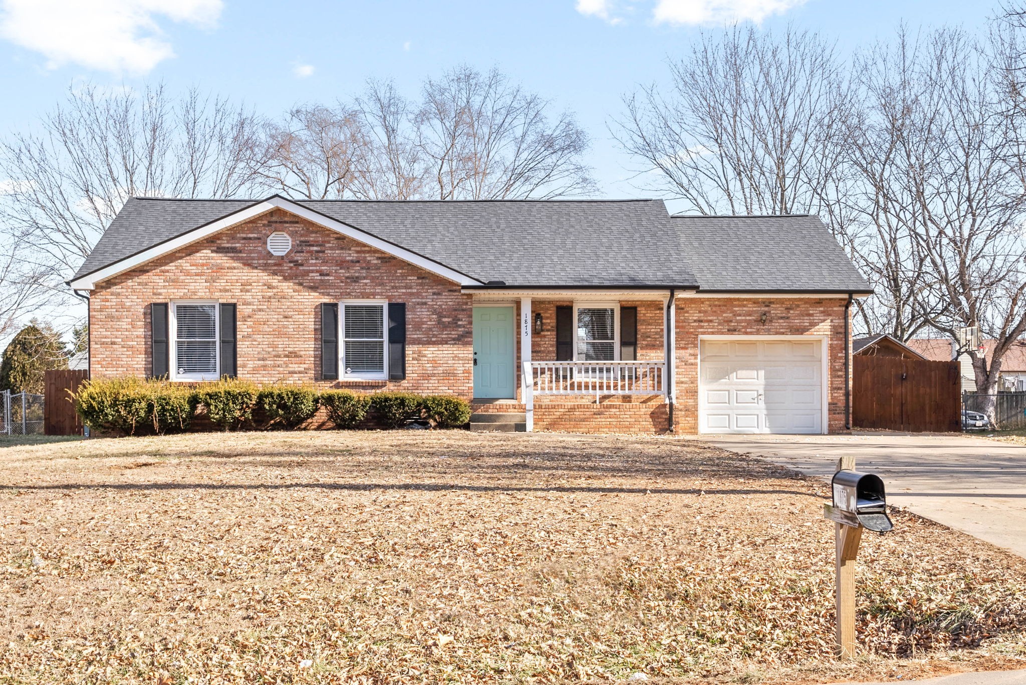 1875 Needmore Rd Property Photo 1