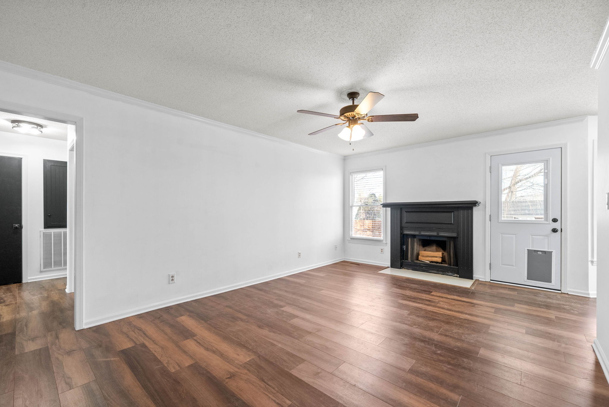 1875 Needmore Rd Property Photo 6